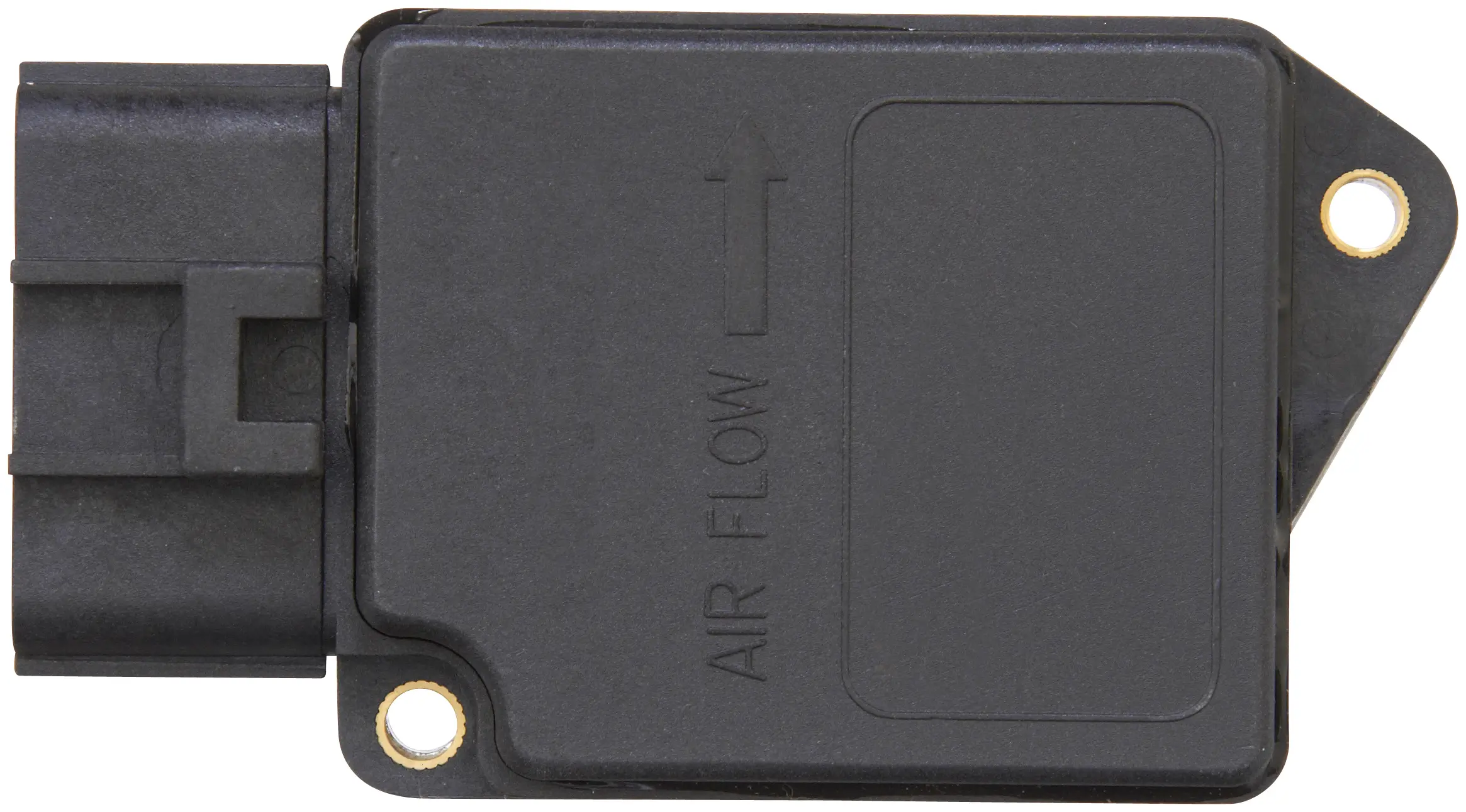 Mass Air Flow Sensor miniature 2