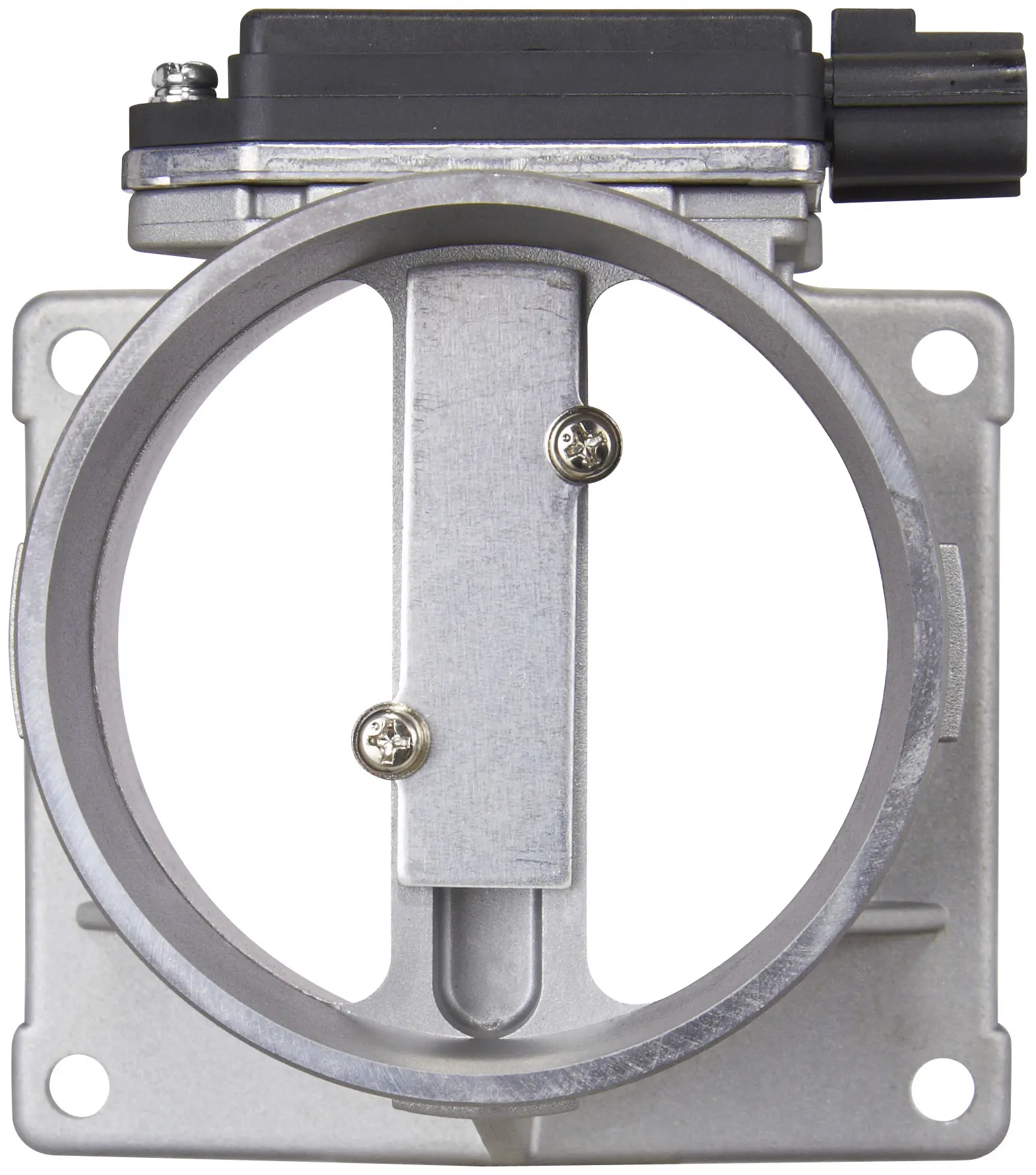 Mass Air Flow Sensor miniature 3