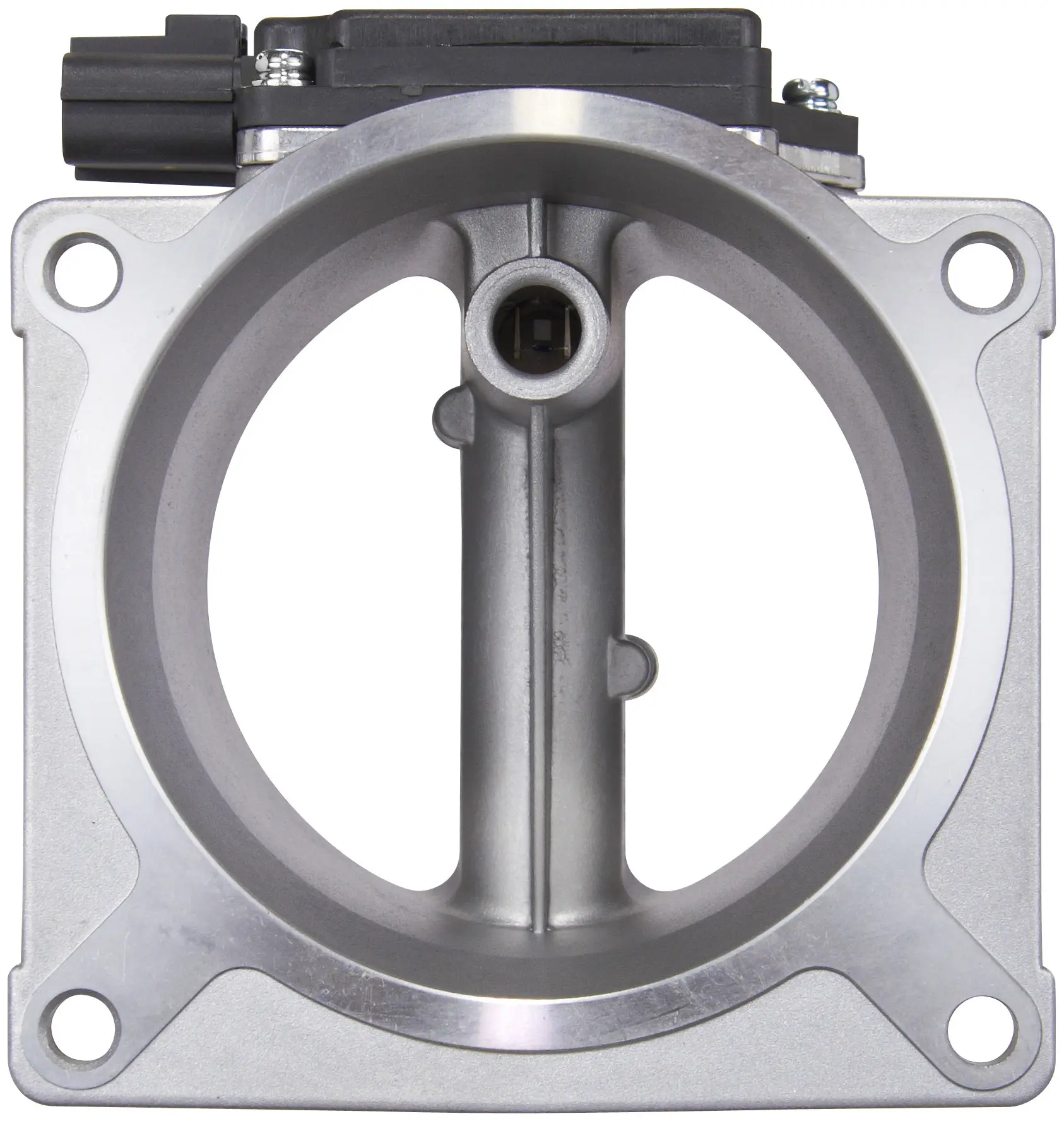 Mass Air Flow Sensor miniature 2
