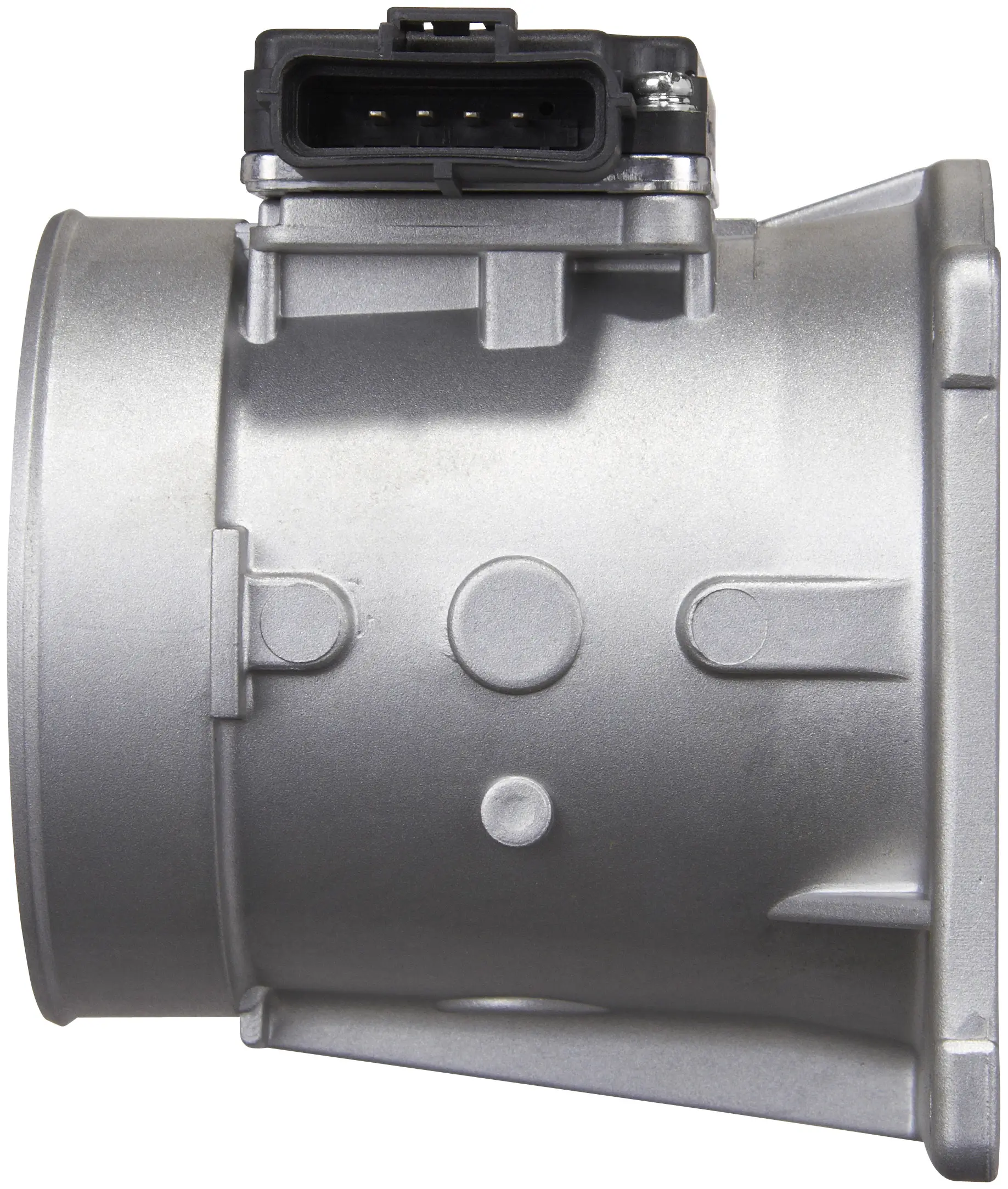 Mass Air Flow Sensor miniature 4