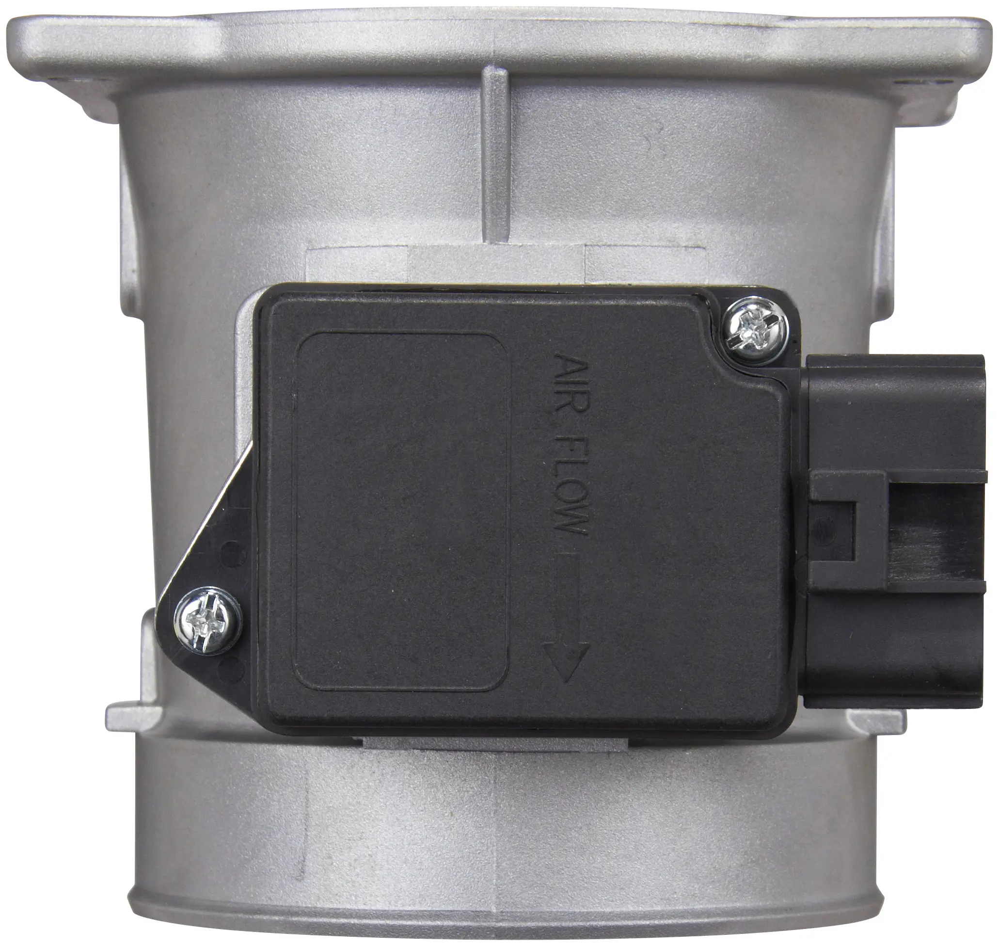 Mass Air Flow Sensor miniature 5