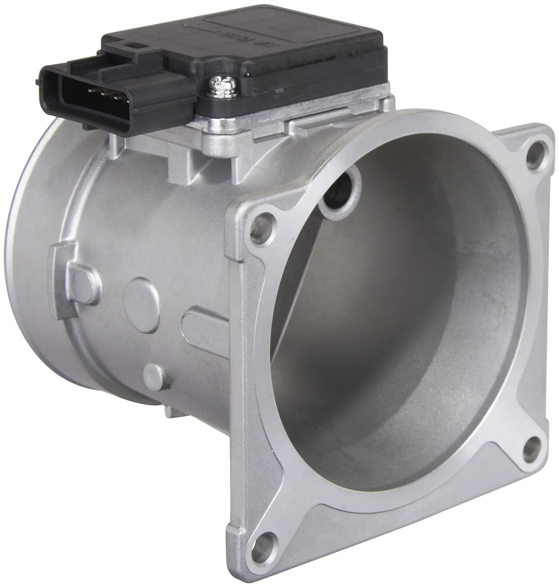 Mass Air Flow Sensor - image principale du produit