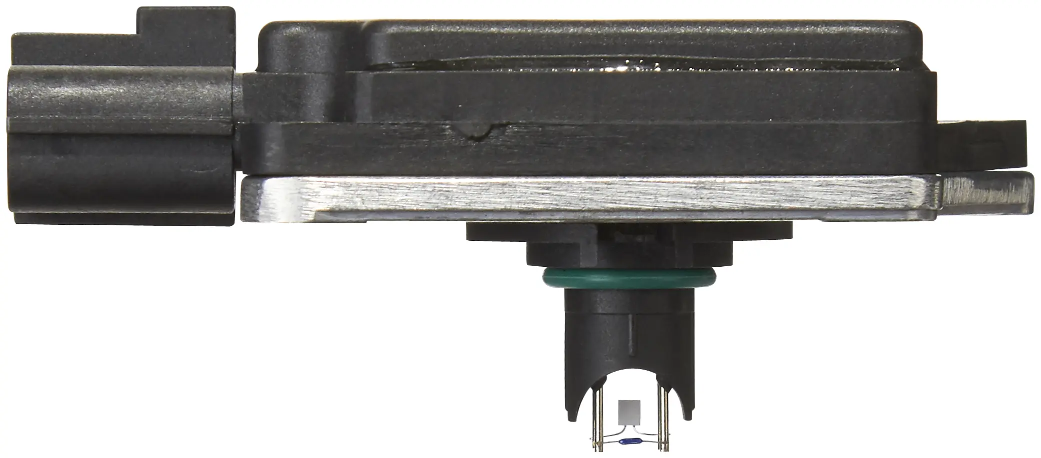 Mass Air Flow Sensor miniature 4