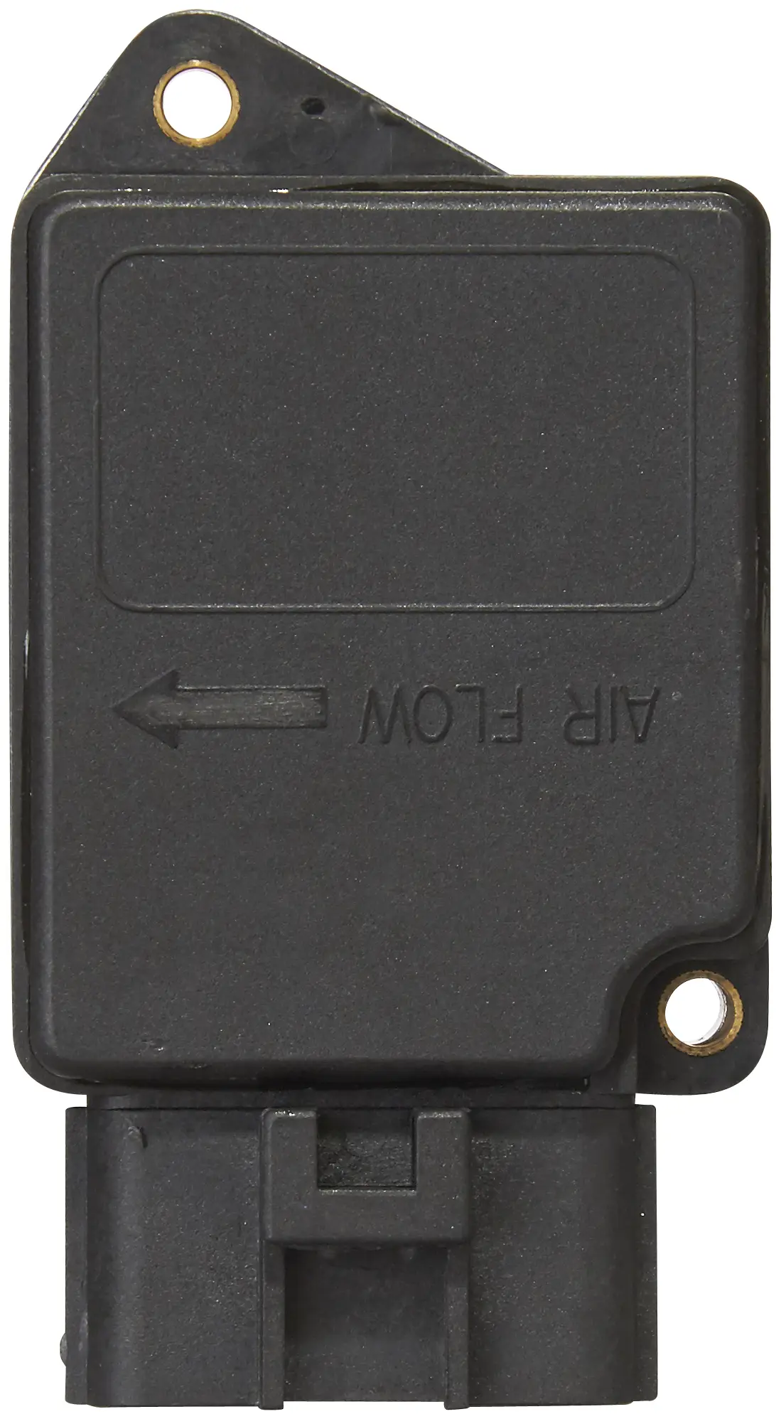 Mass Air Flow Sensor miniature 3