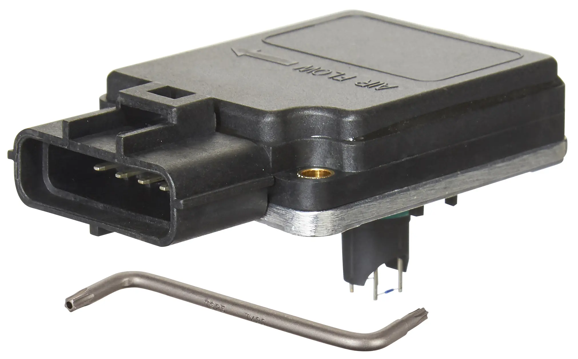 Mass Air Flow Sensor - image principale du produit