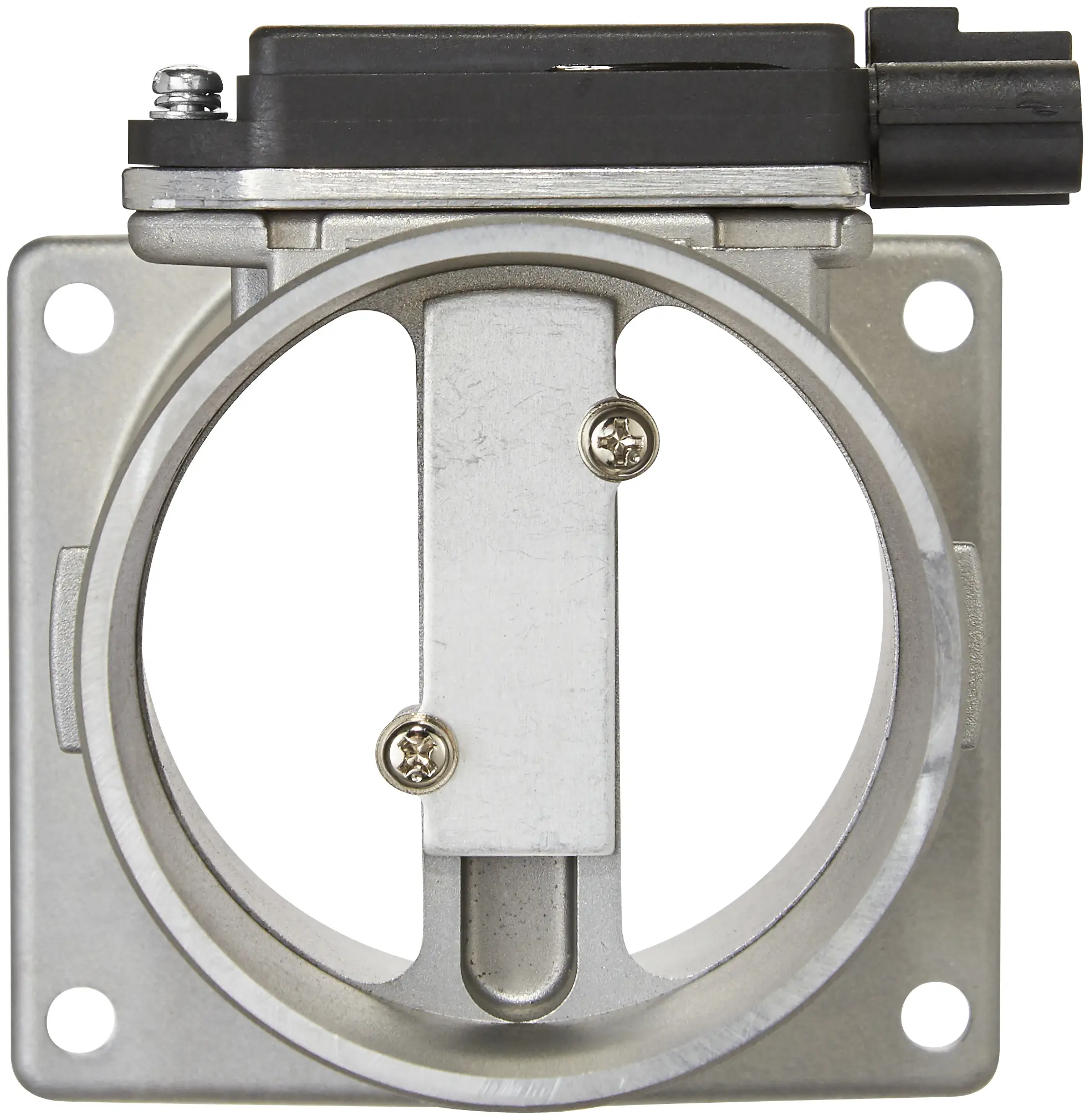 Mass Air Flow Sensor miniature 2