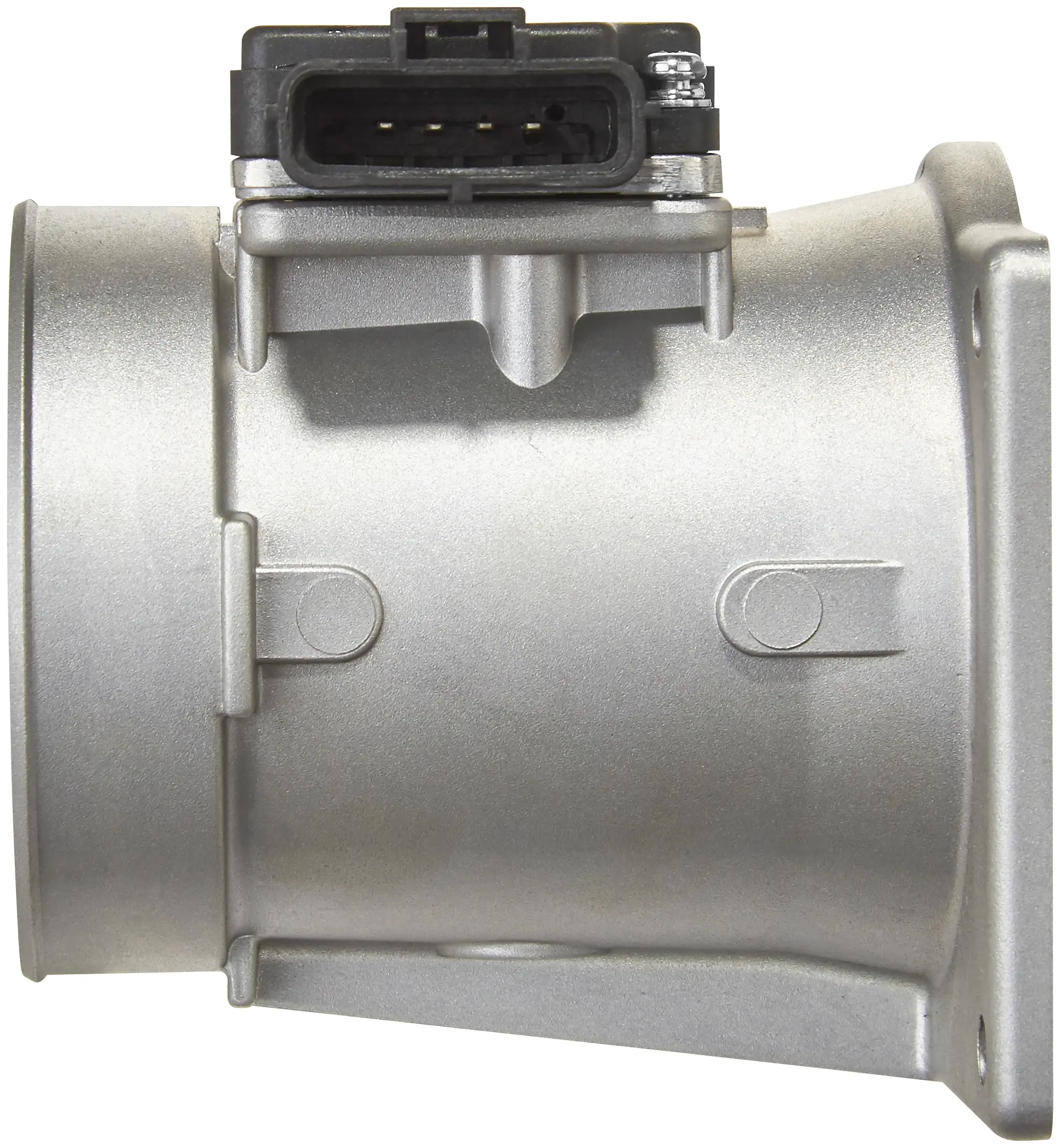 Mass Air Flow Sensor miniature 3