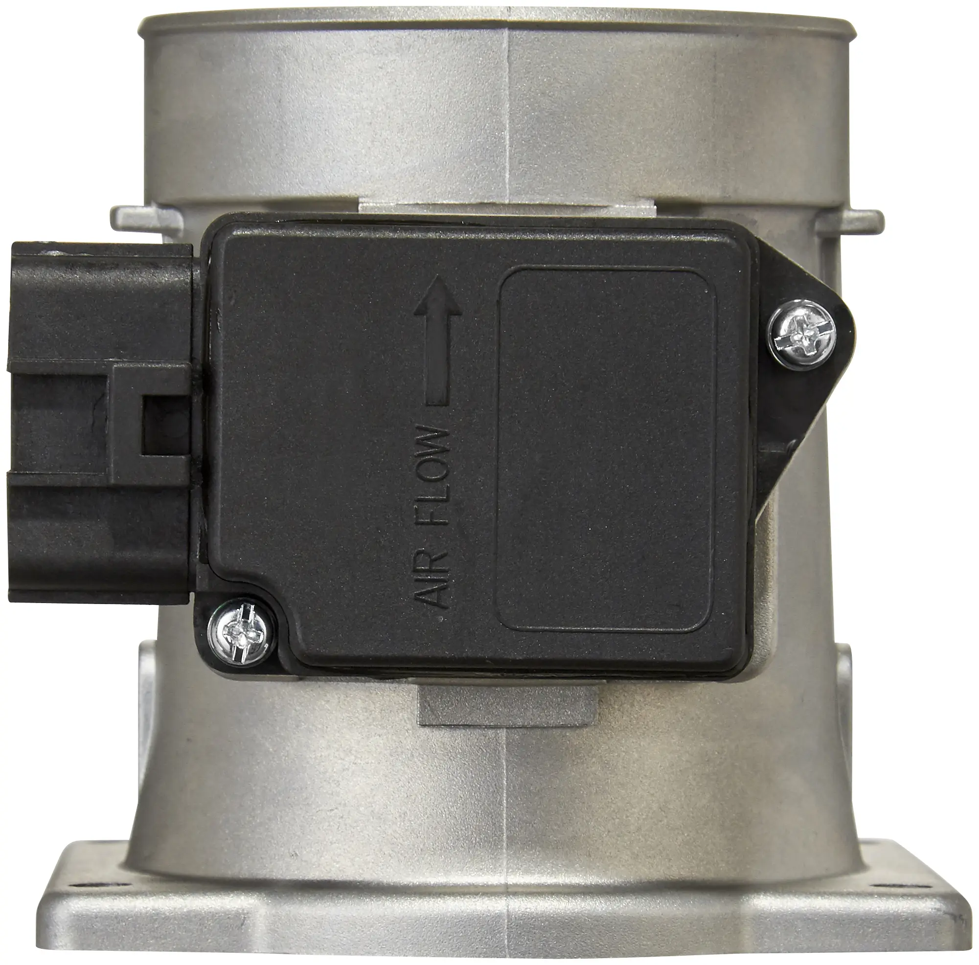 Mass Air Flow Sensor miniature 4