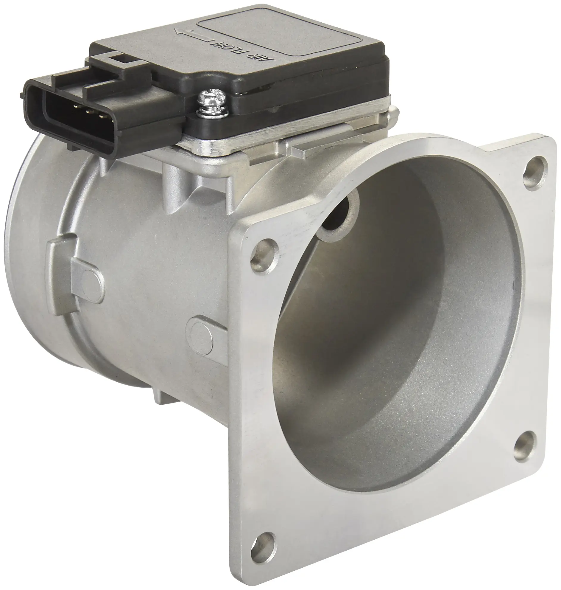 Mass Air Flow Sensor - image principale du produit