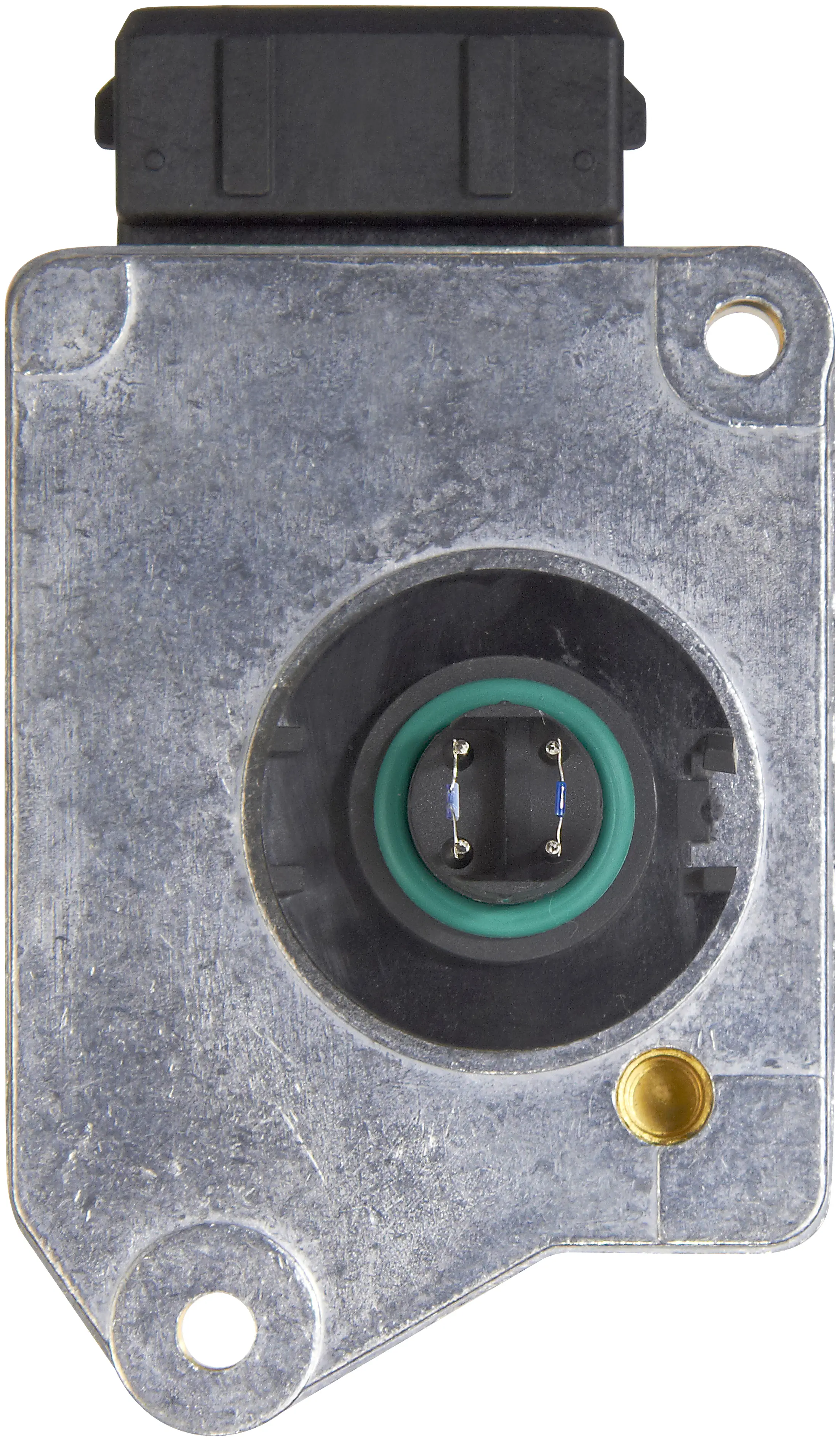 Mass Air Flow Sensor miniature 3