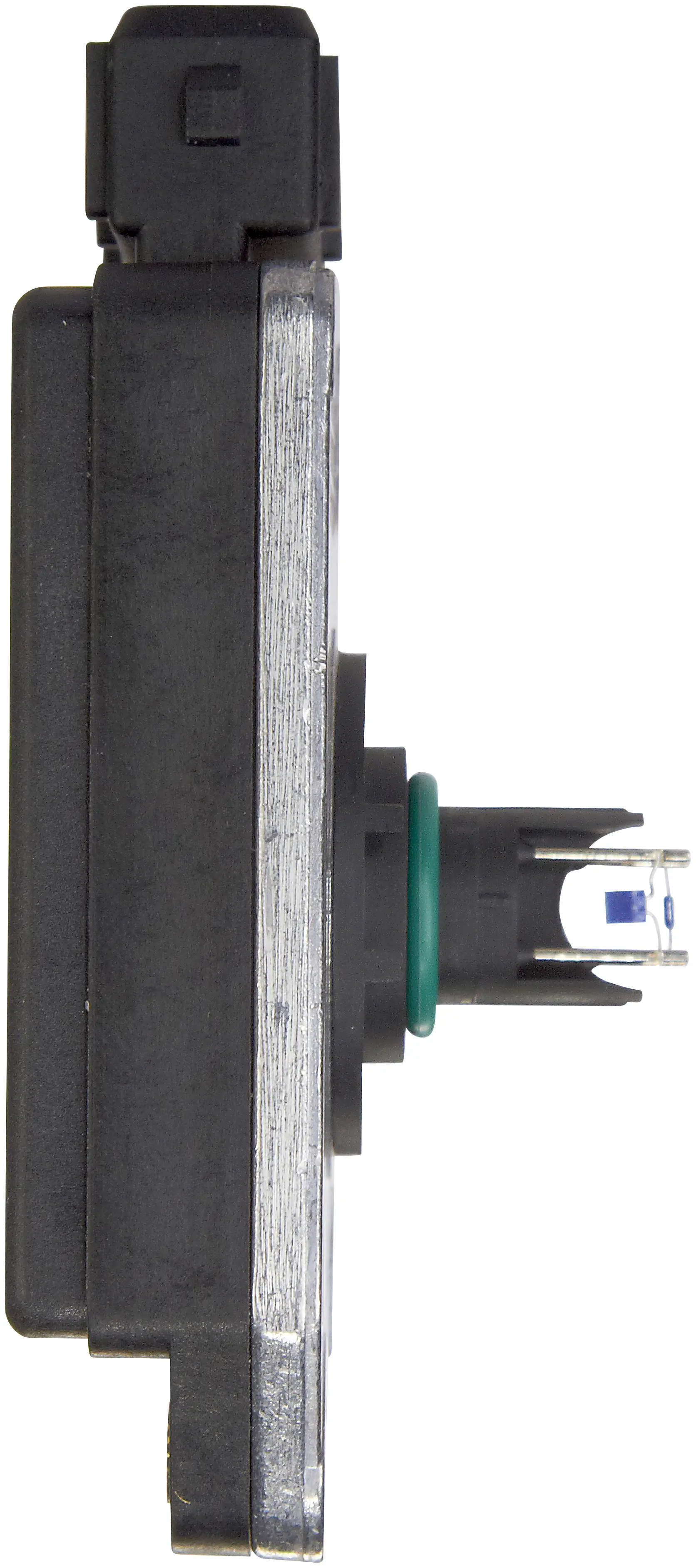 Mass Air Flow Sensor miniature 4
