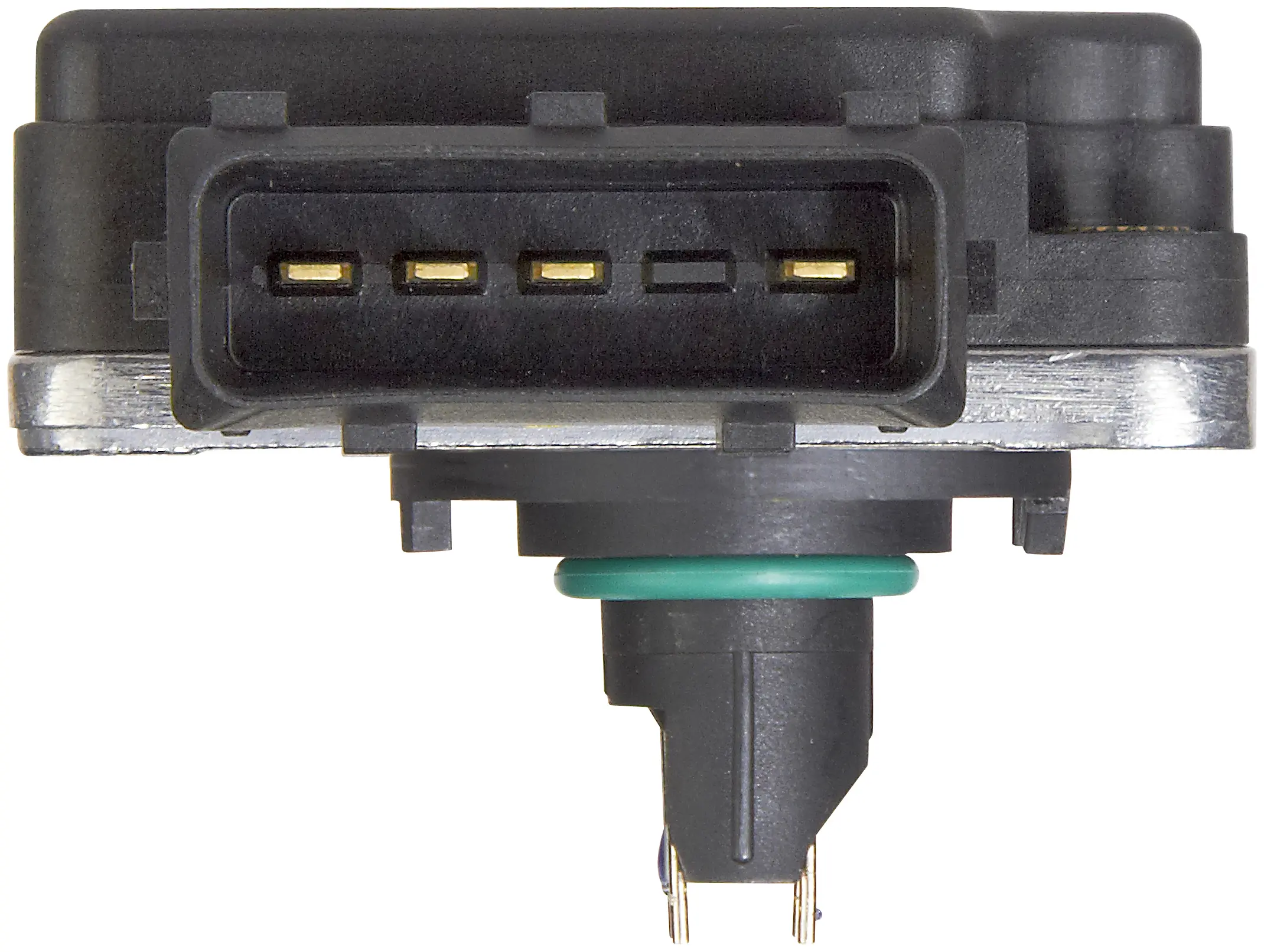 Mass Air Flow Sensor miniature 5