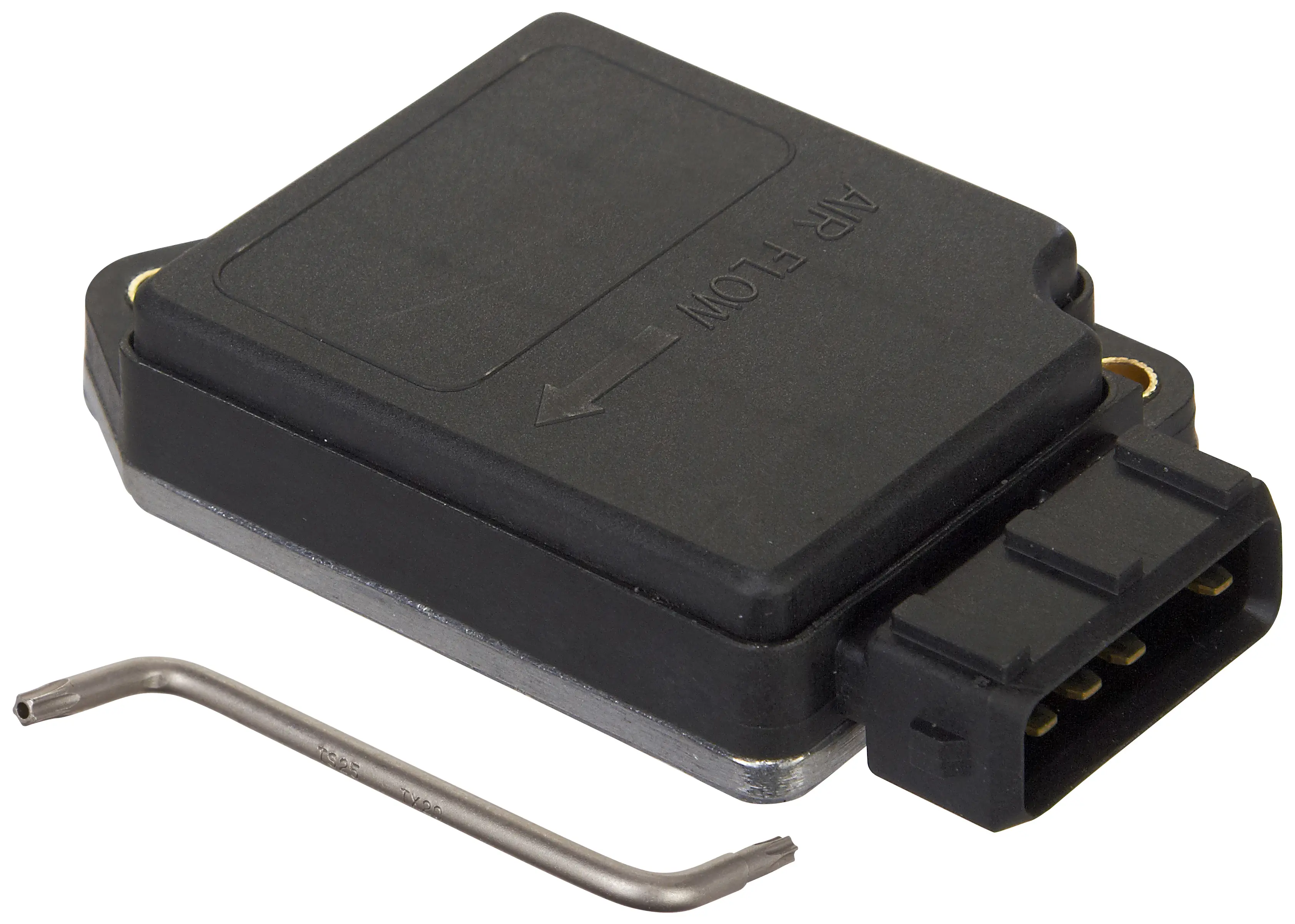 Mass Air Flow Sensor - image principale du produit