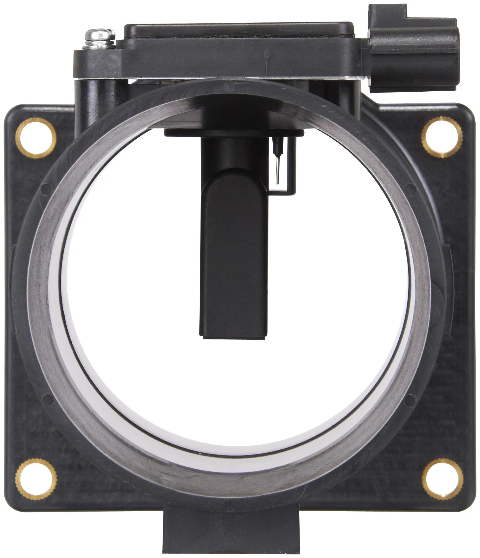 Mass Air Flow Sensor miniature 2