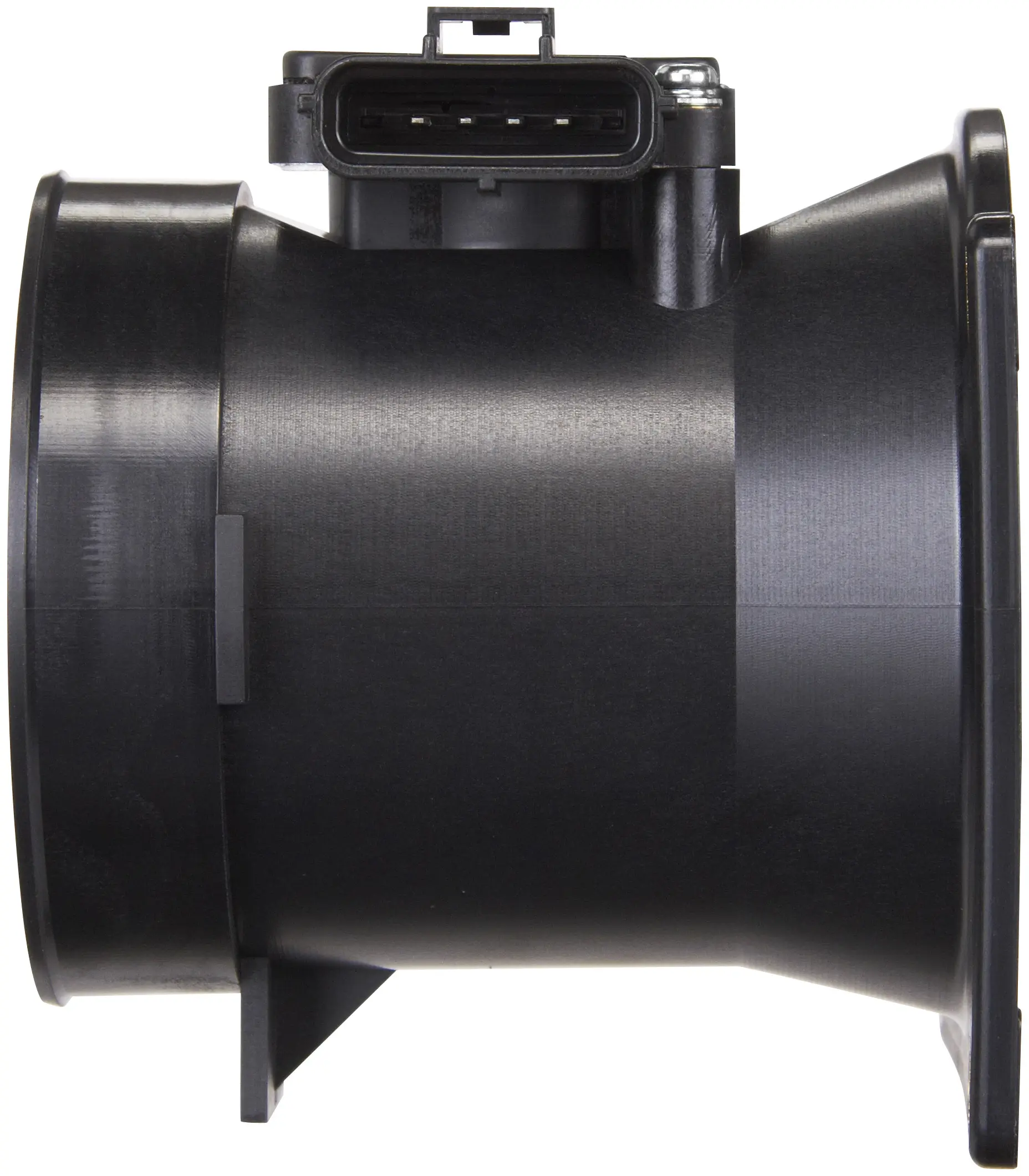 Mass Air Flow Sensor miniature 4