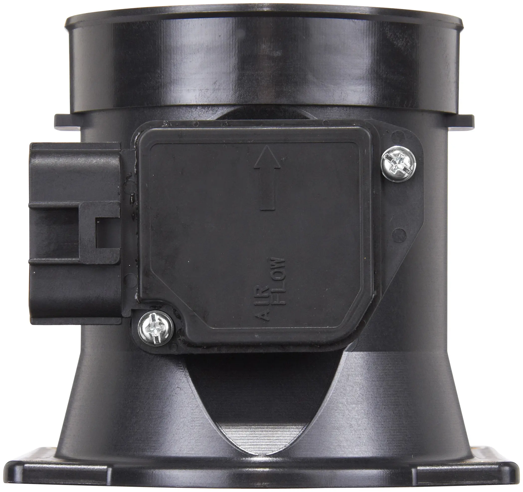 Mass Air Flow Sensor miniature 3