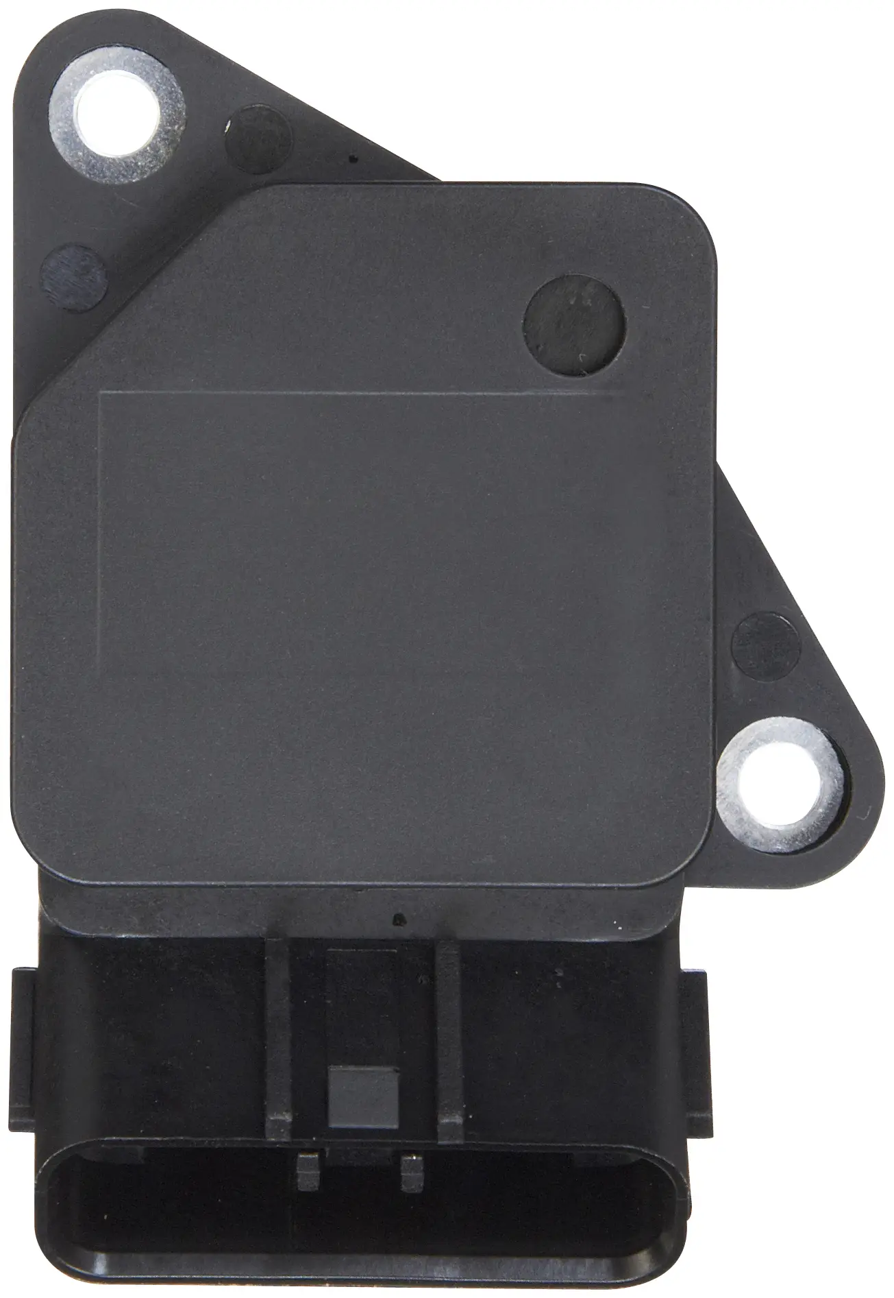 Mass Air Flow Sensor thumbnail 2