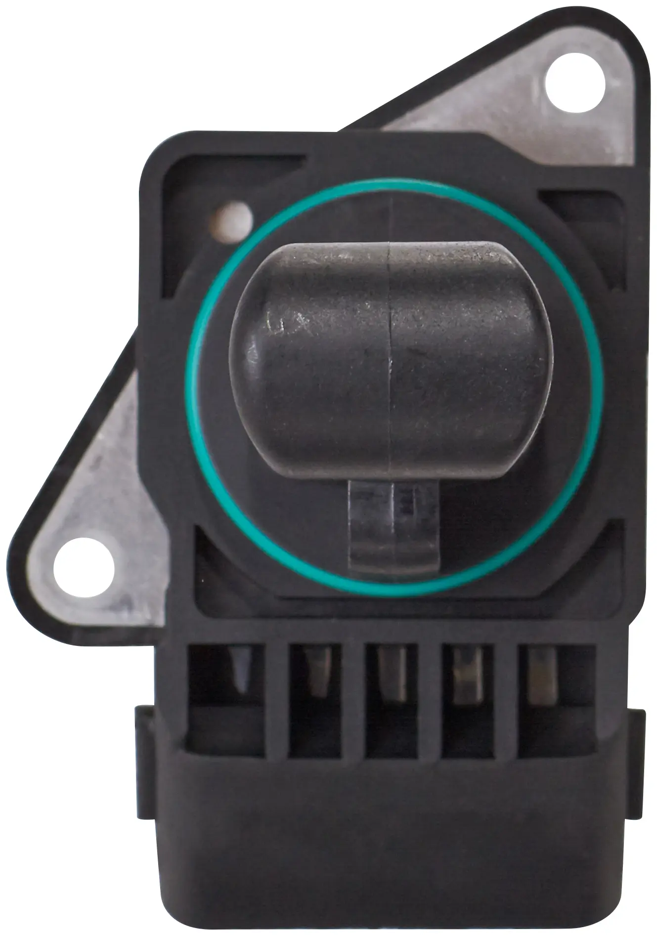 Mass Air Flow Sensor thumbnail 4