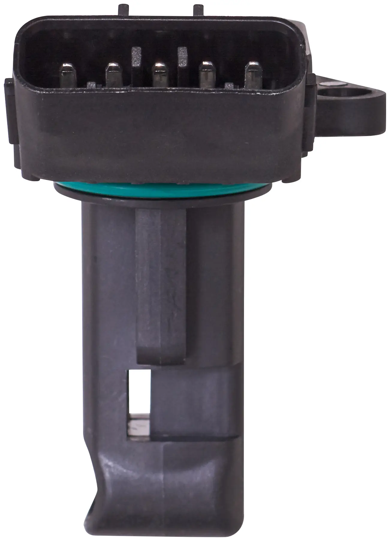 Mass Air Flow Sensor thumbnail 3