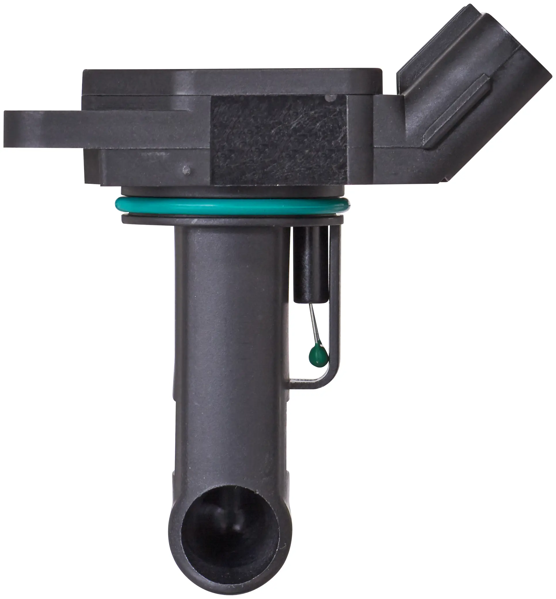 Mass Air Flow Sensor thumbnail 6