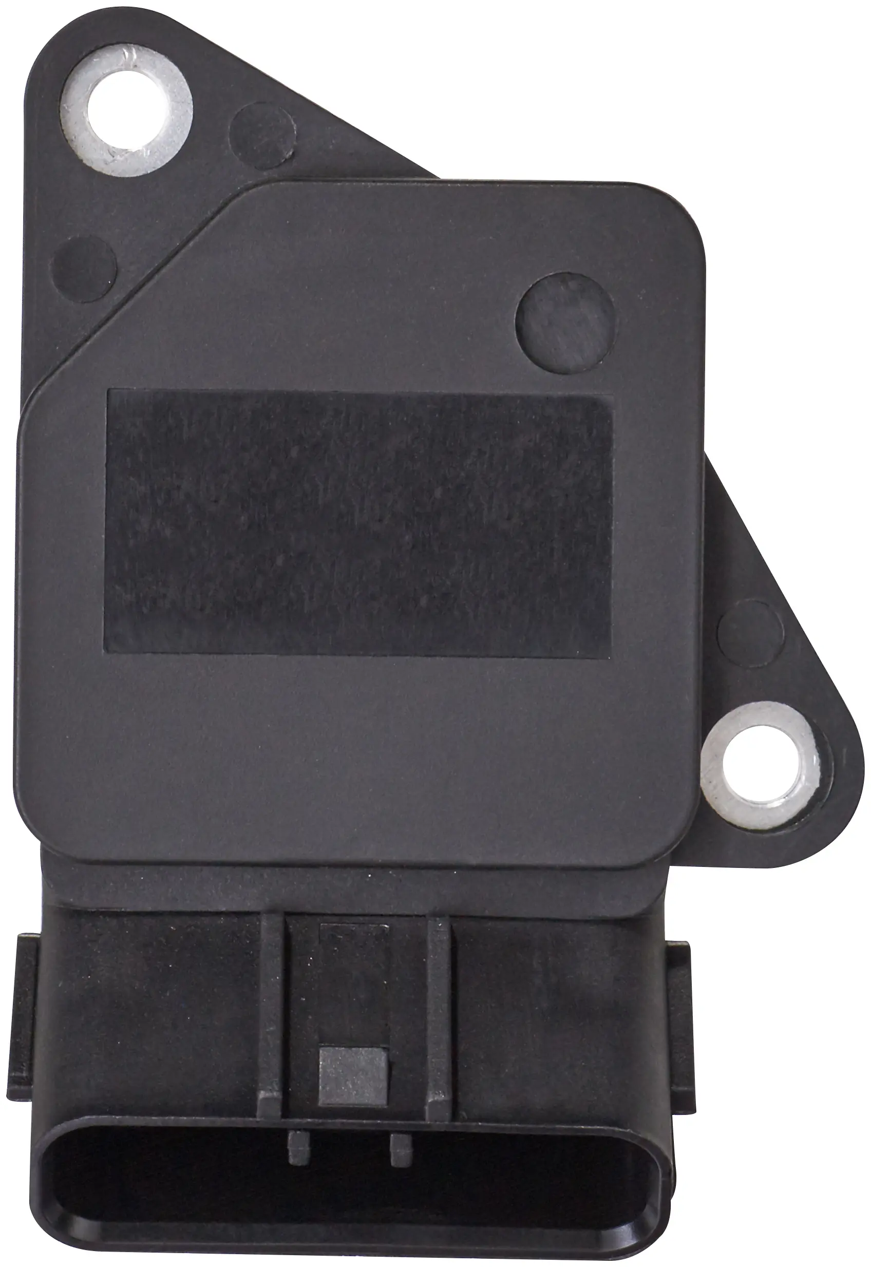 Mass Air Flow Sensor thumbnail 5