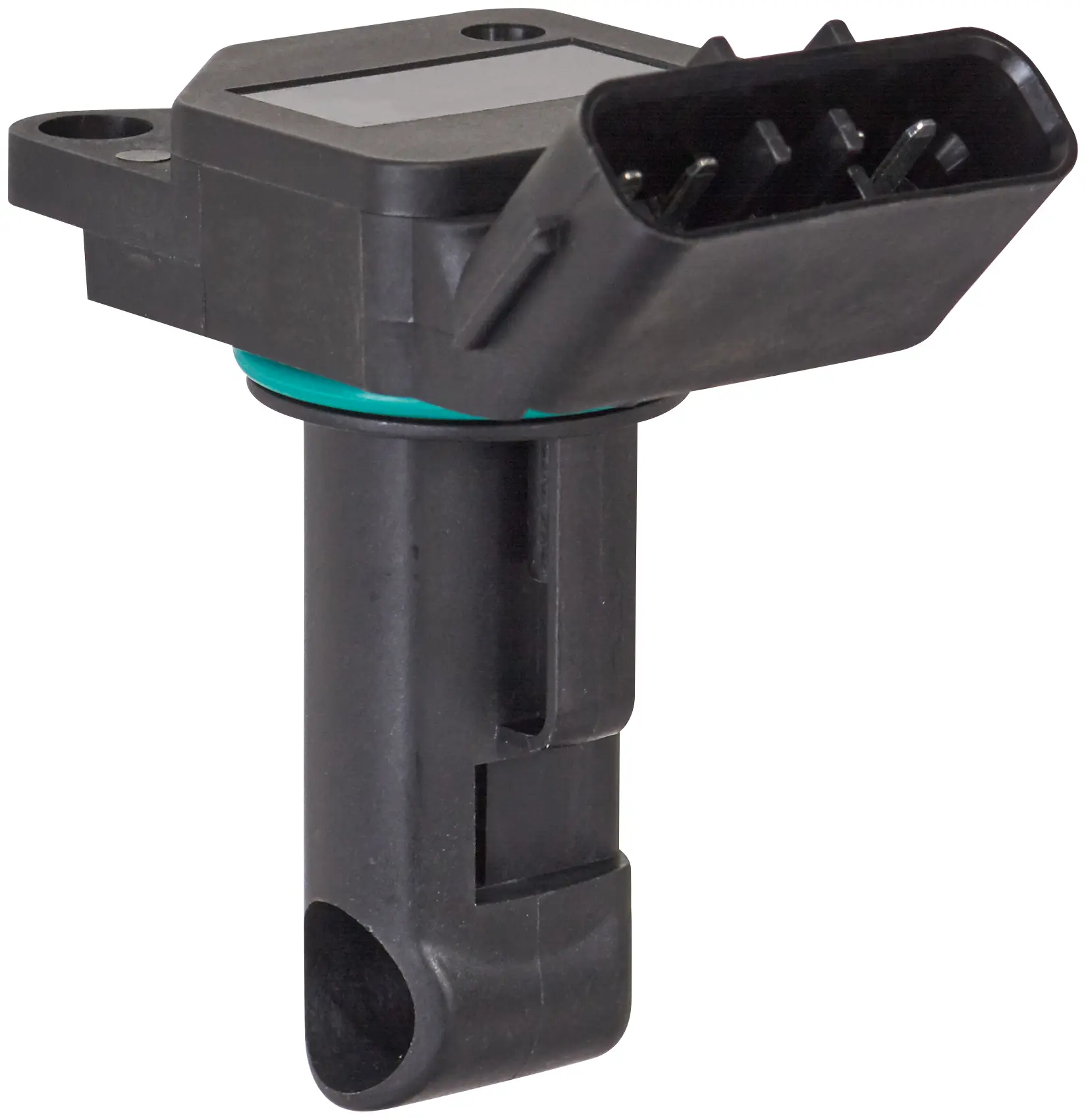 Mass Air Flow Sensor - main product image