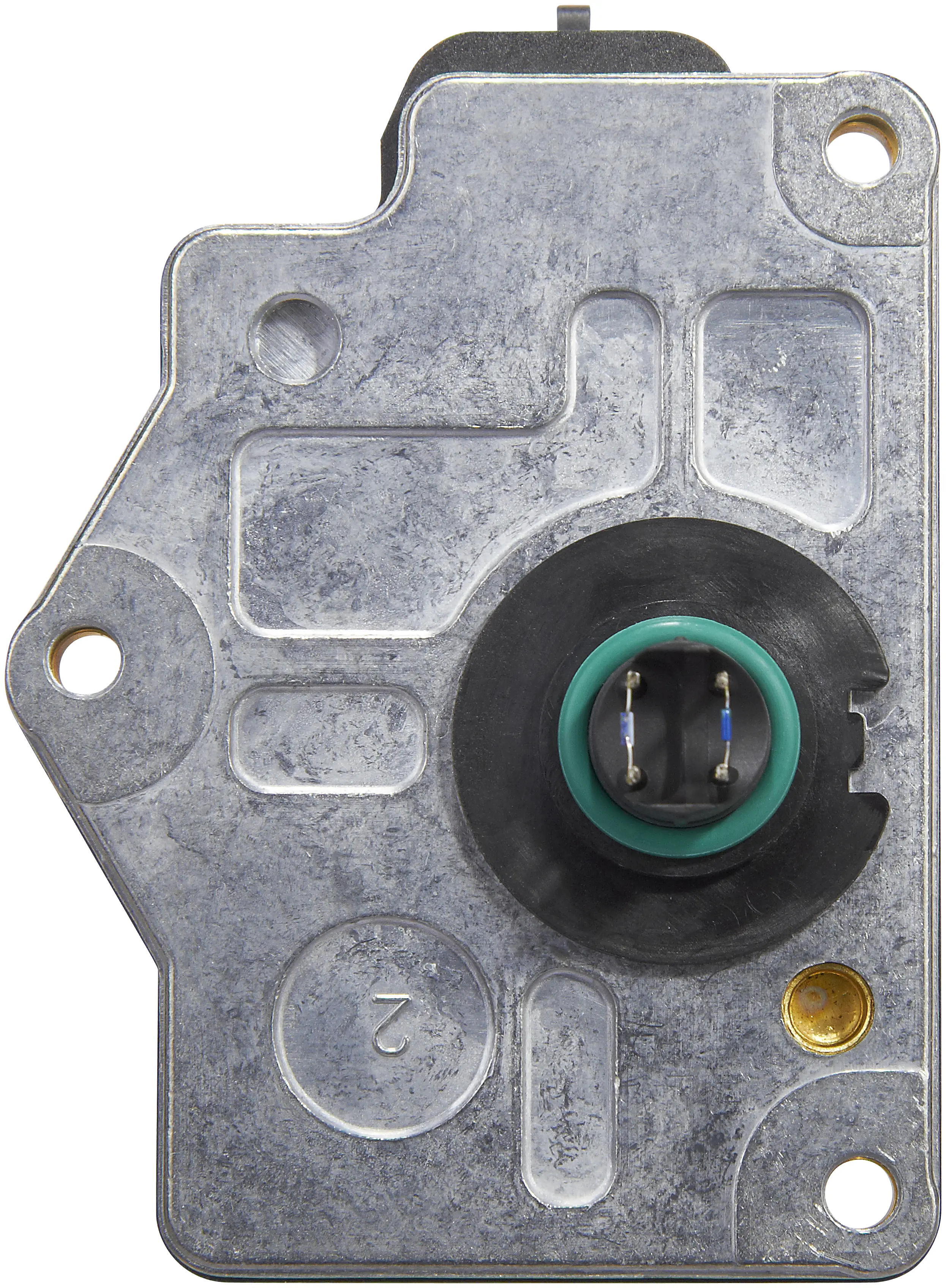 Mass Air Flow Sensor miniature 3