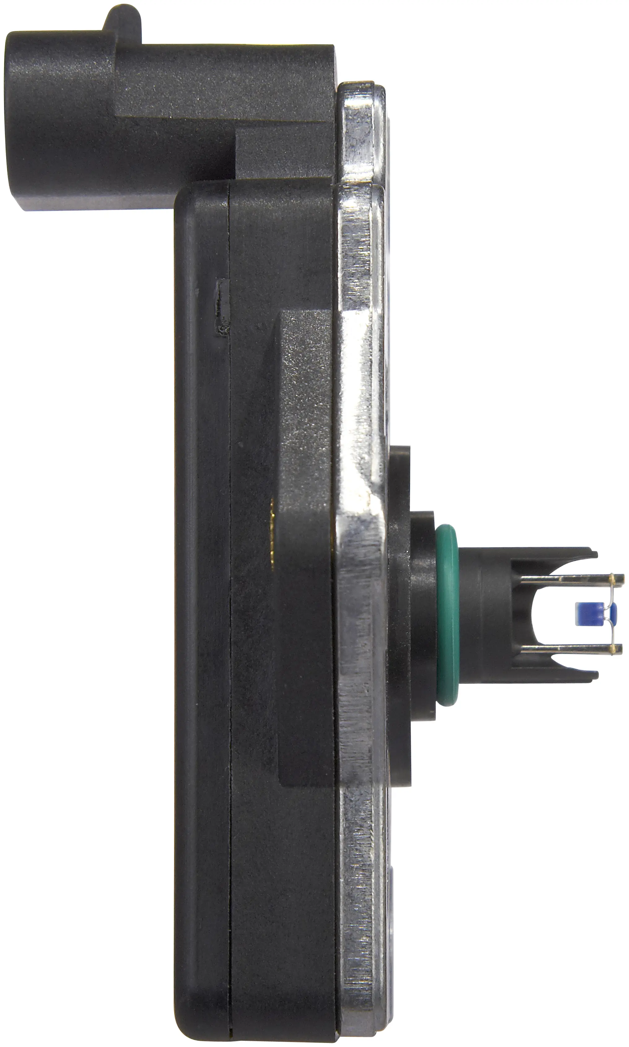 Mass Air Flow Sensor miniature 2