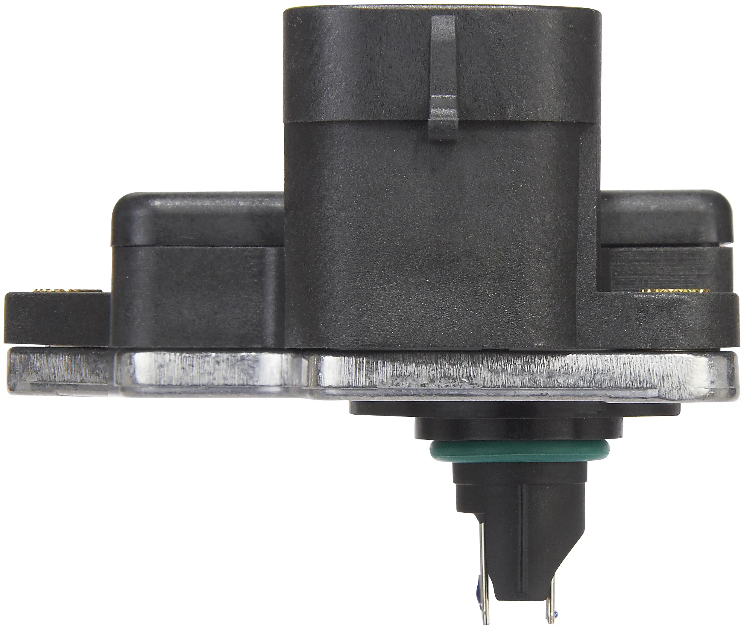Mass Air Flow Sensor miniature 4