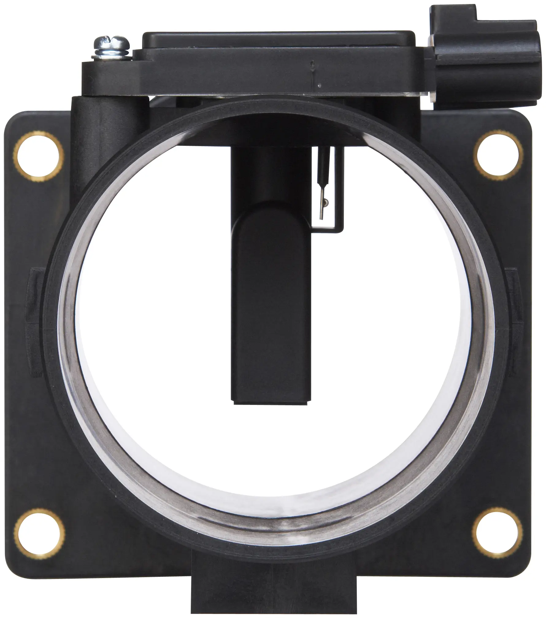 Mass Air Flow Sensor miniature 3