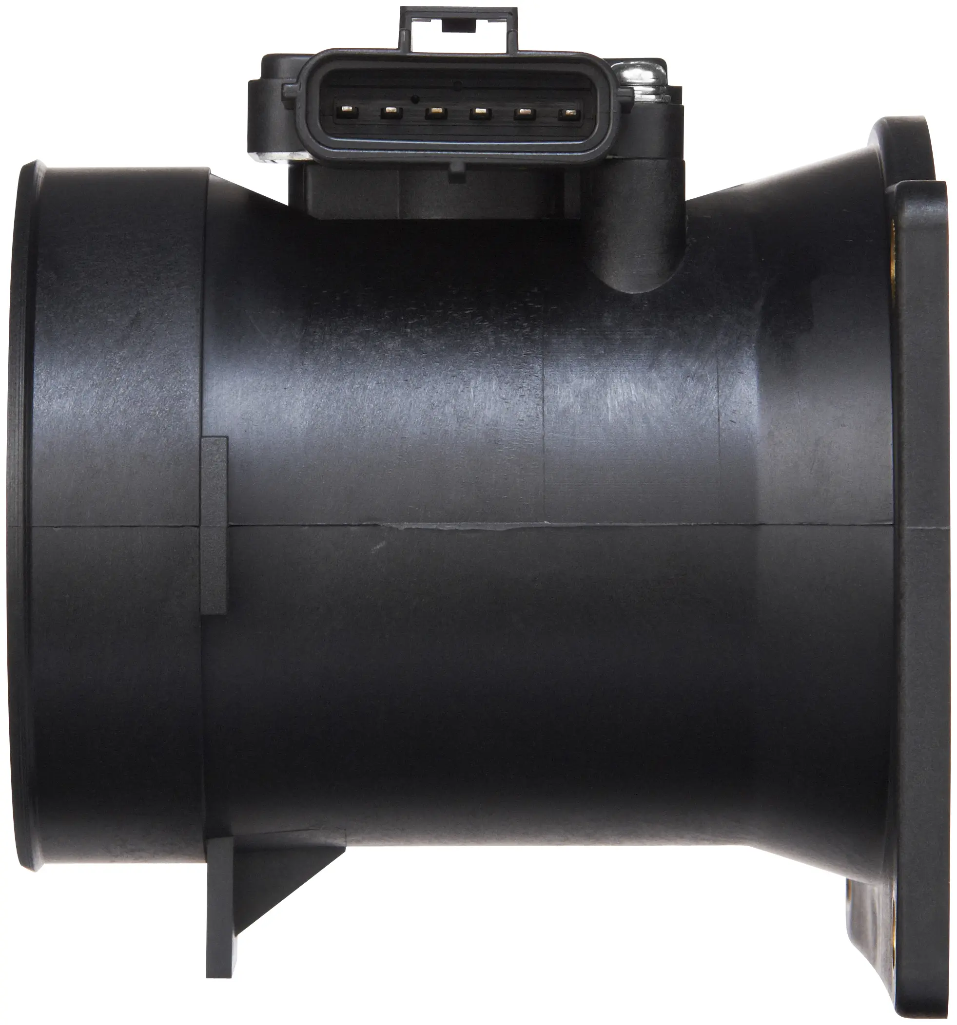 Mass Air Flow Sensor miniature 2