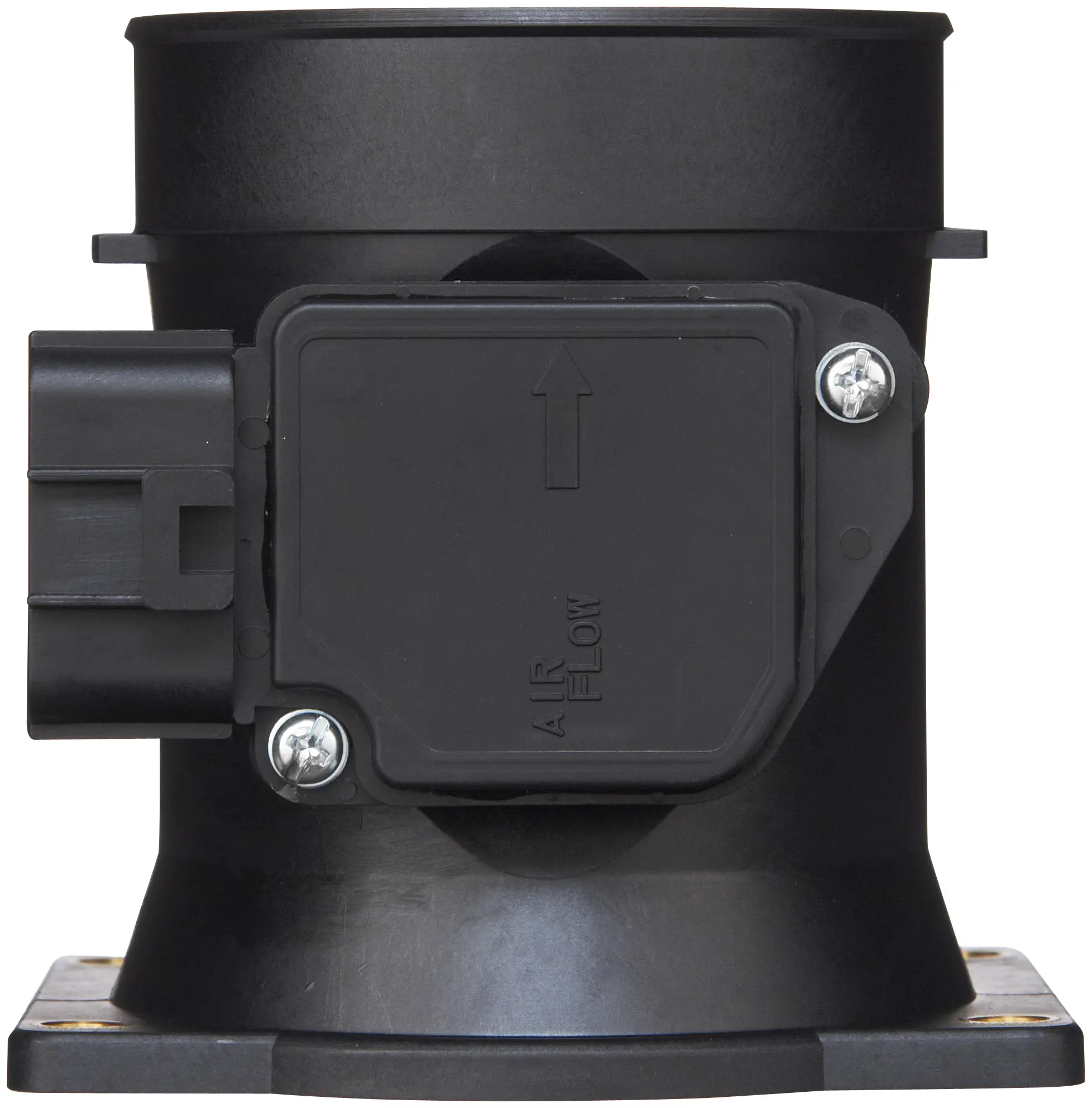 Mass Air Flow Sensor miniature 4