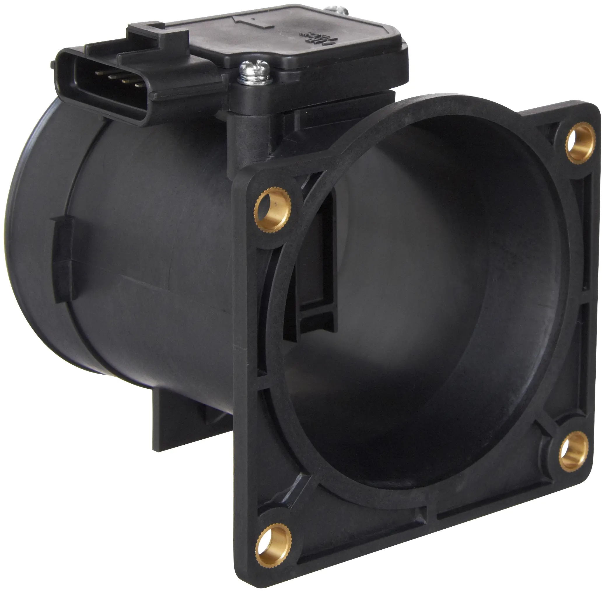 Mass Air Flow Sensor - image principale du produit