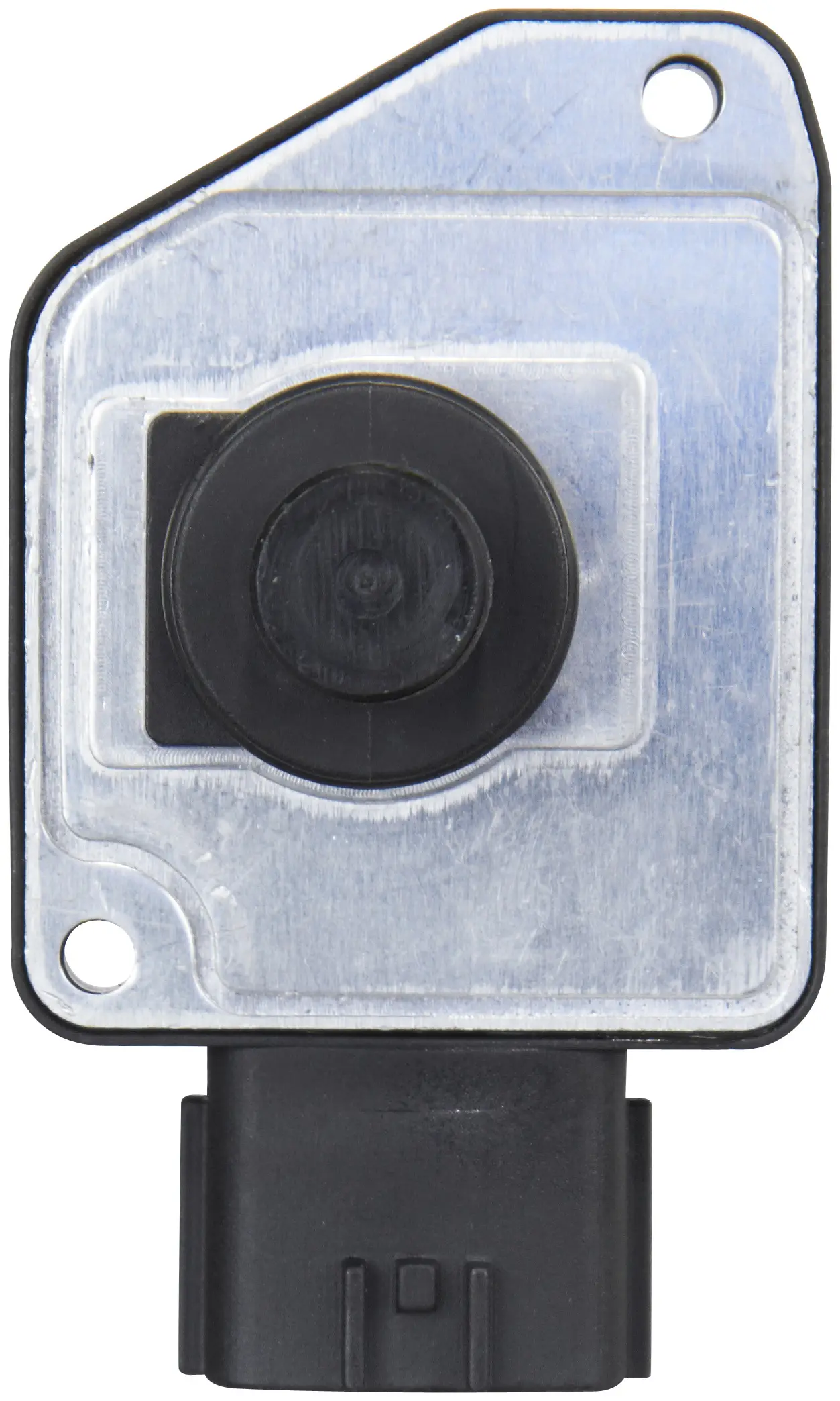 Mass Air Flow Sensor miniature 2