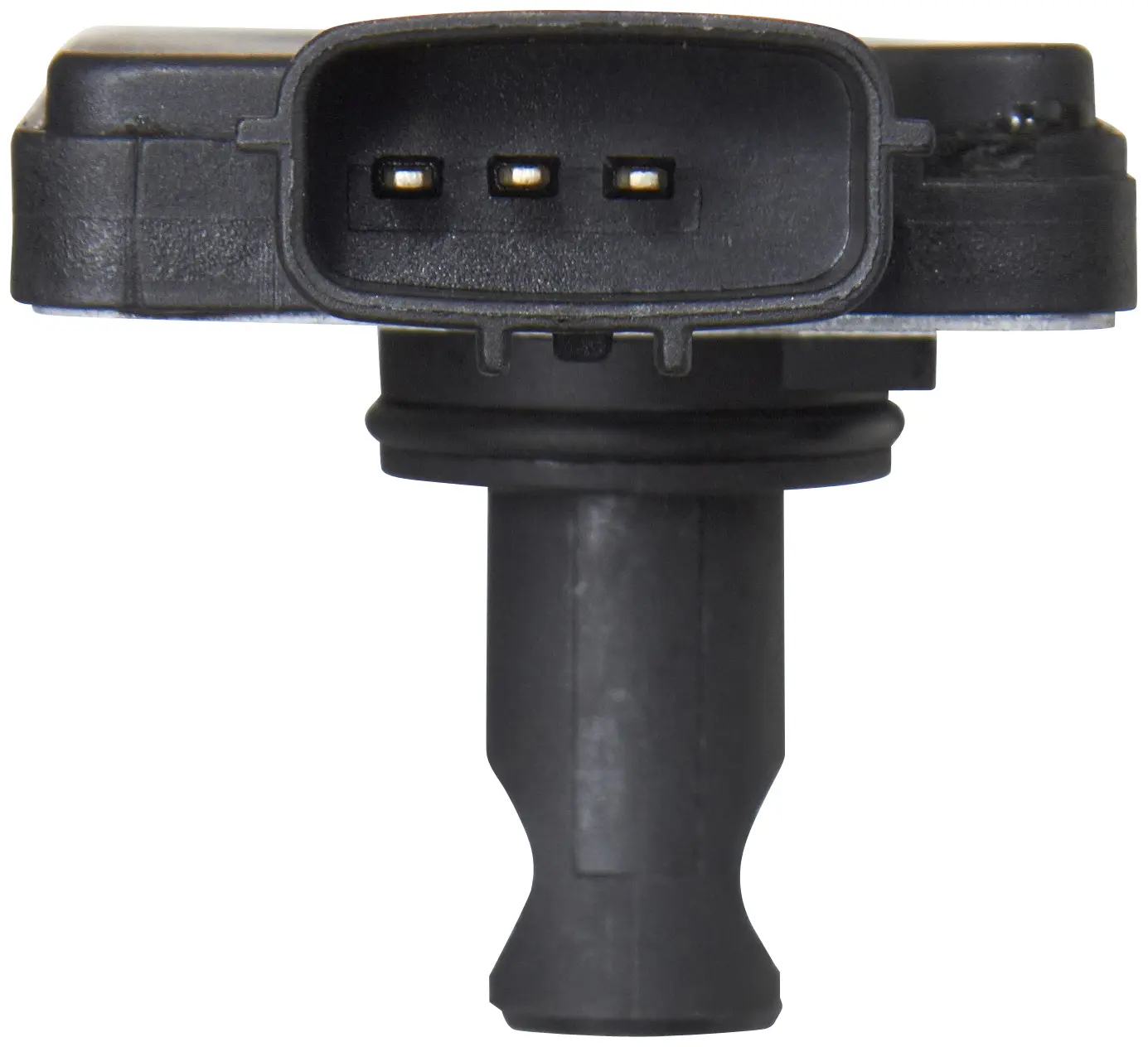 Mass Air Flow Sensor miniature 3