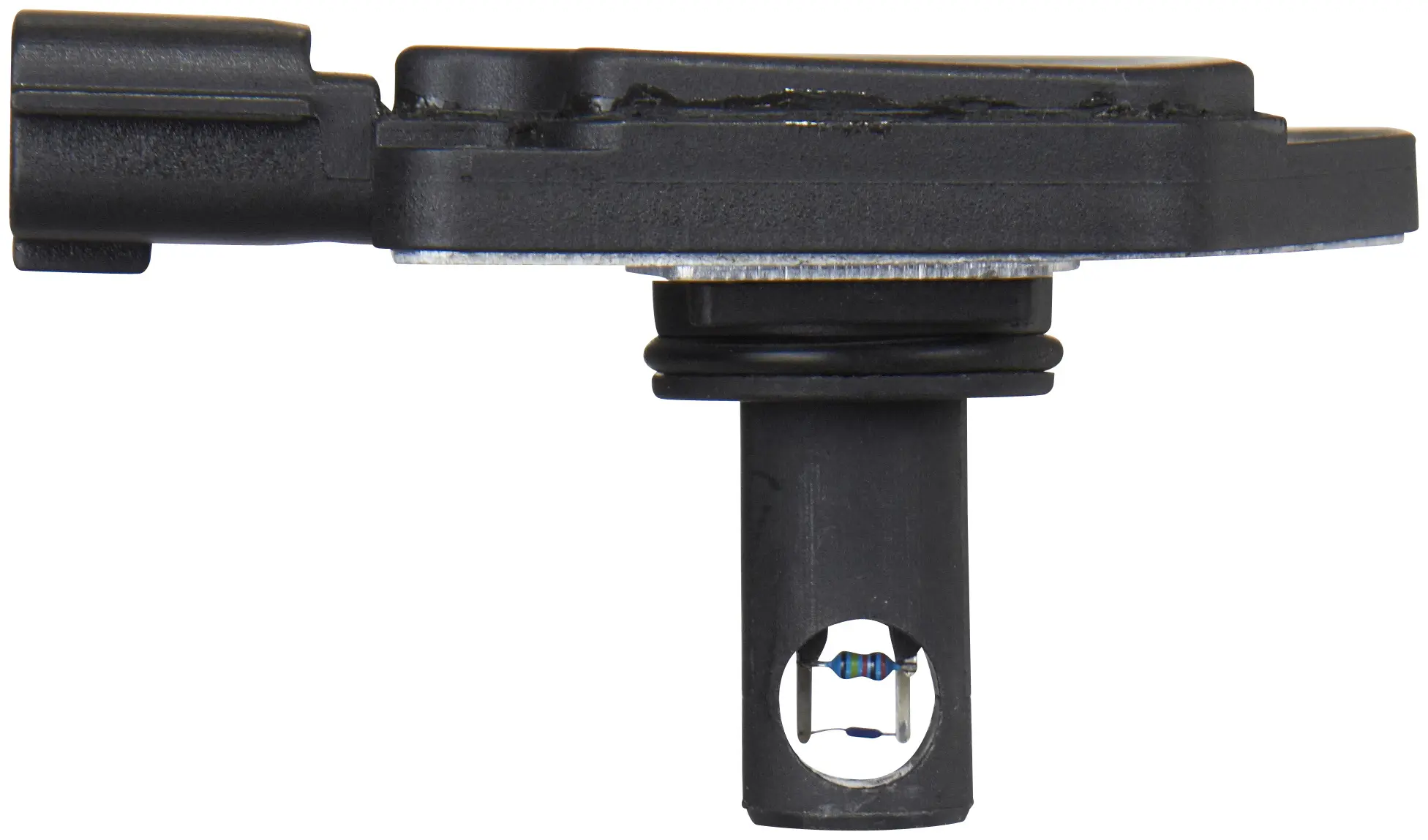 Mass Air Flow Sensor miniature 4