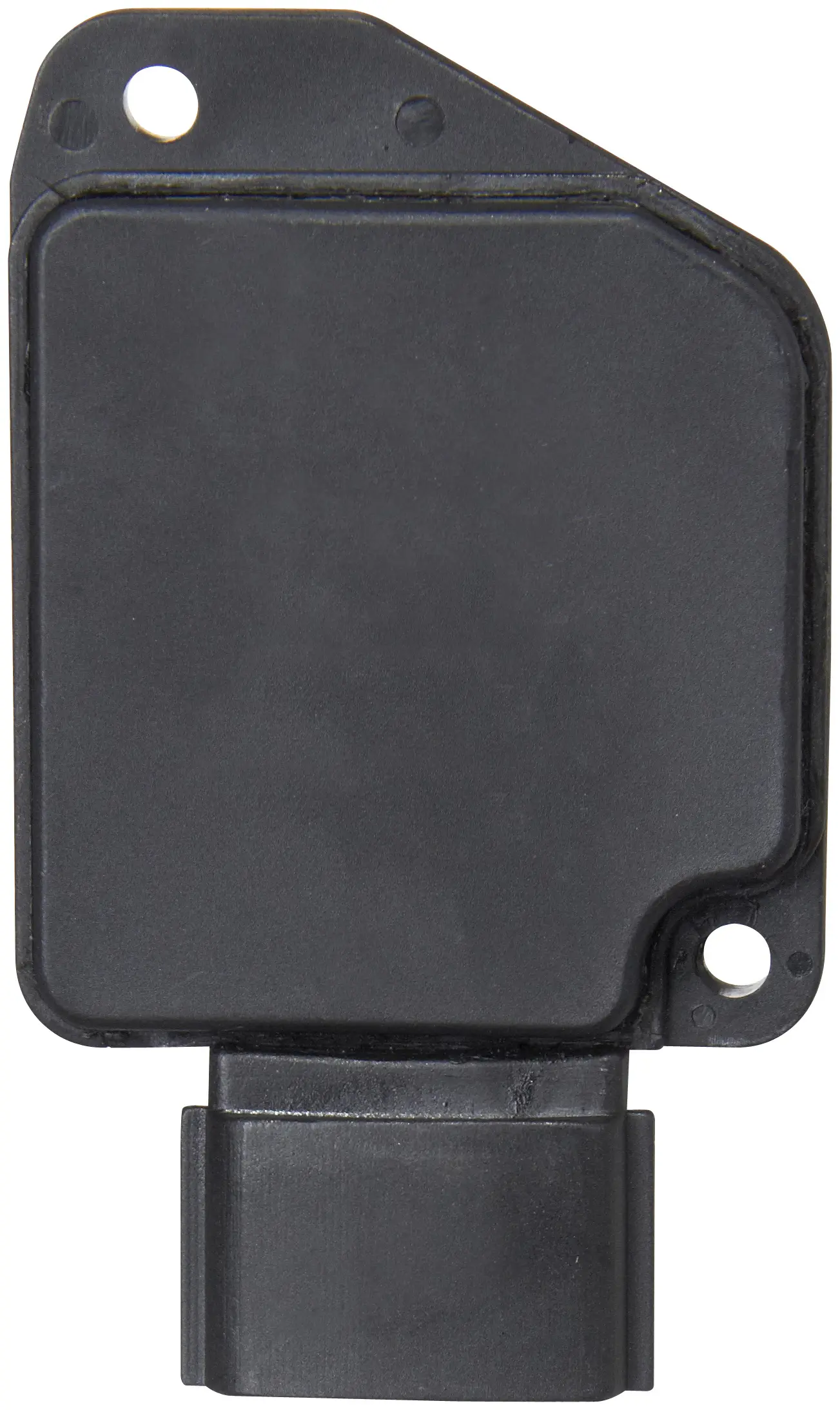 Mass Air Flow Sensor miniature 5