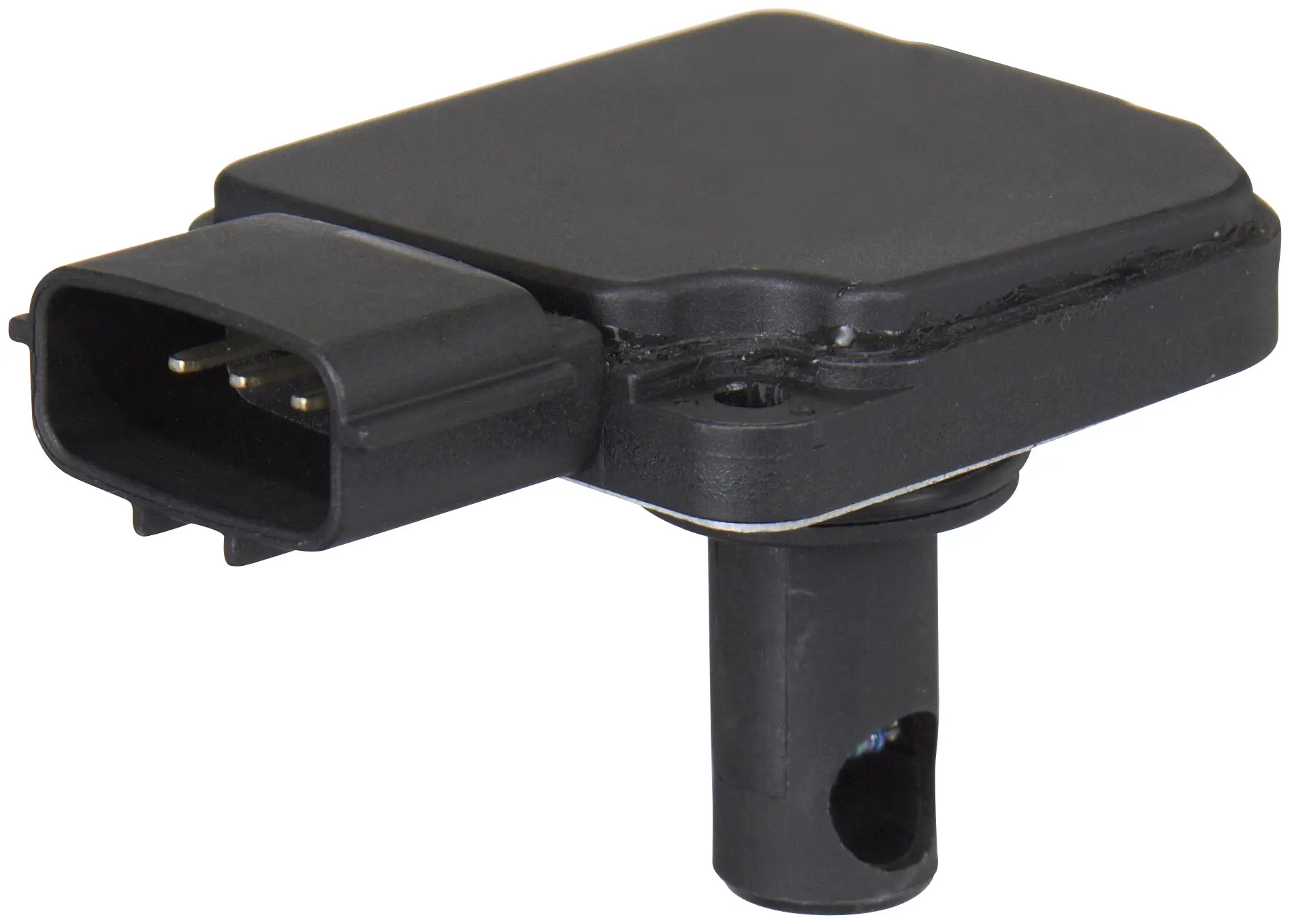 Mass Air Flow Sensor - image principale du produit