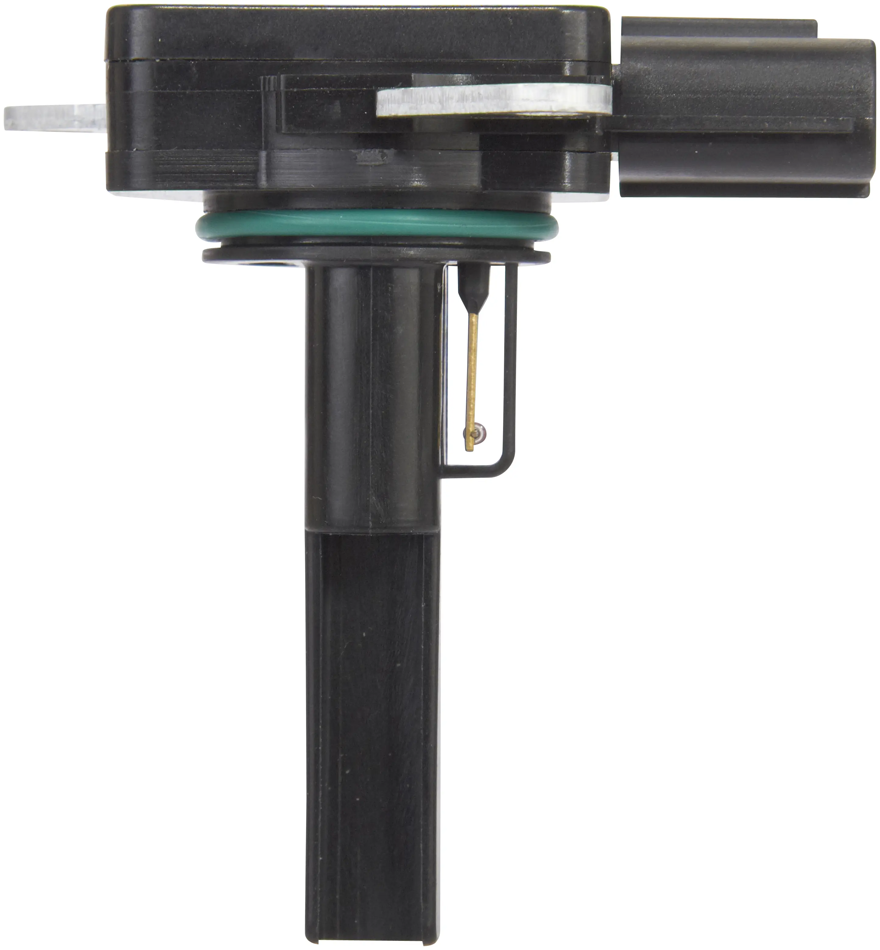 Mass Air Flow Sensor miniature 2