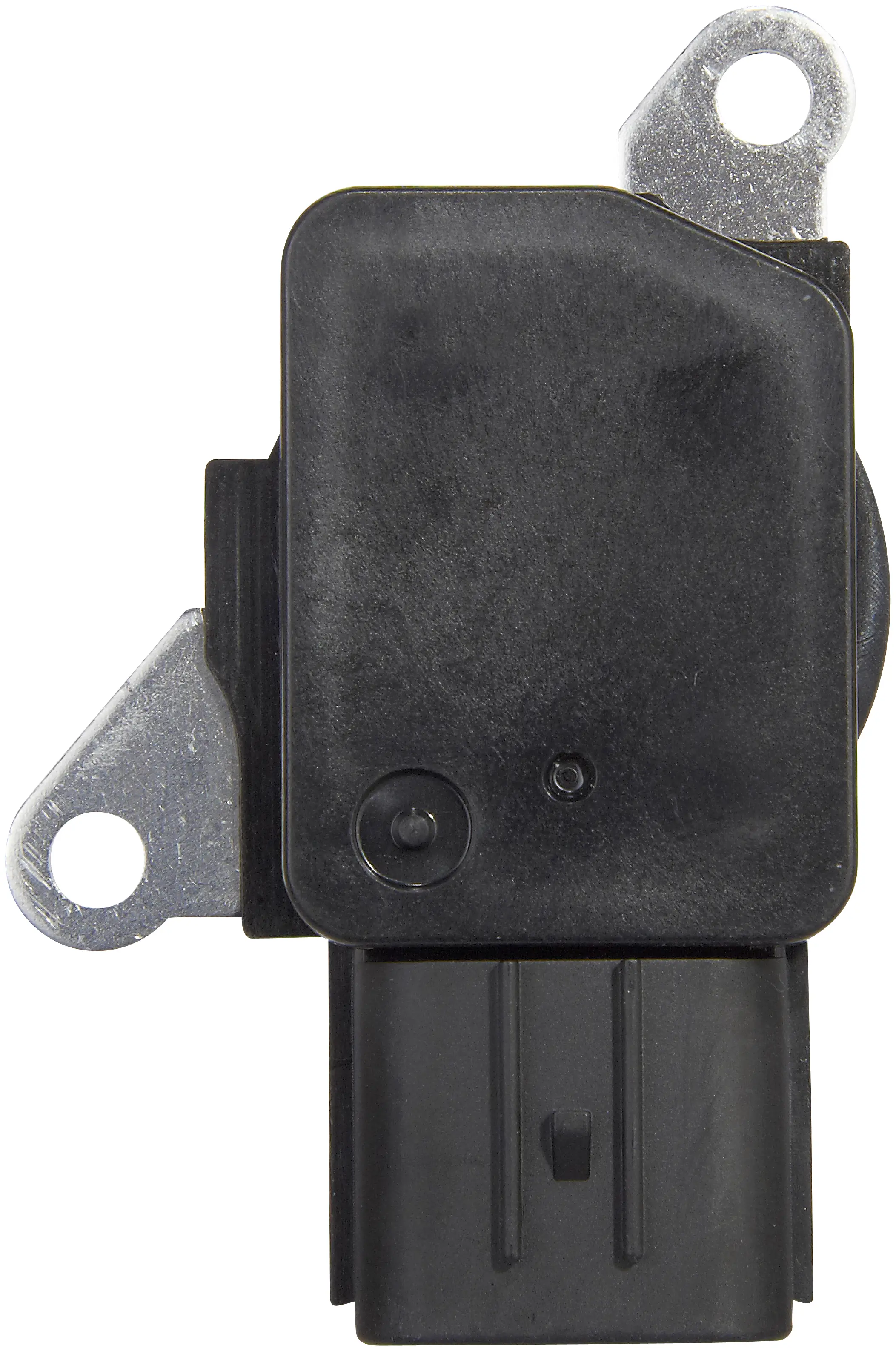 Mass Air Flow Sensor miniature 3