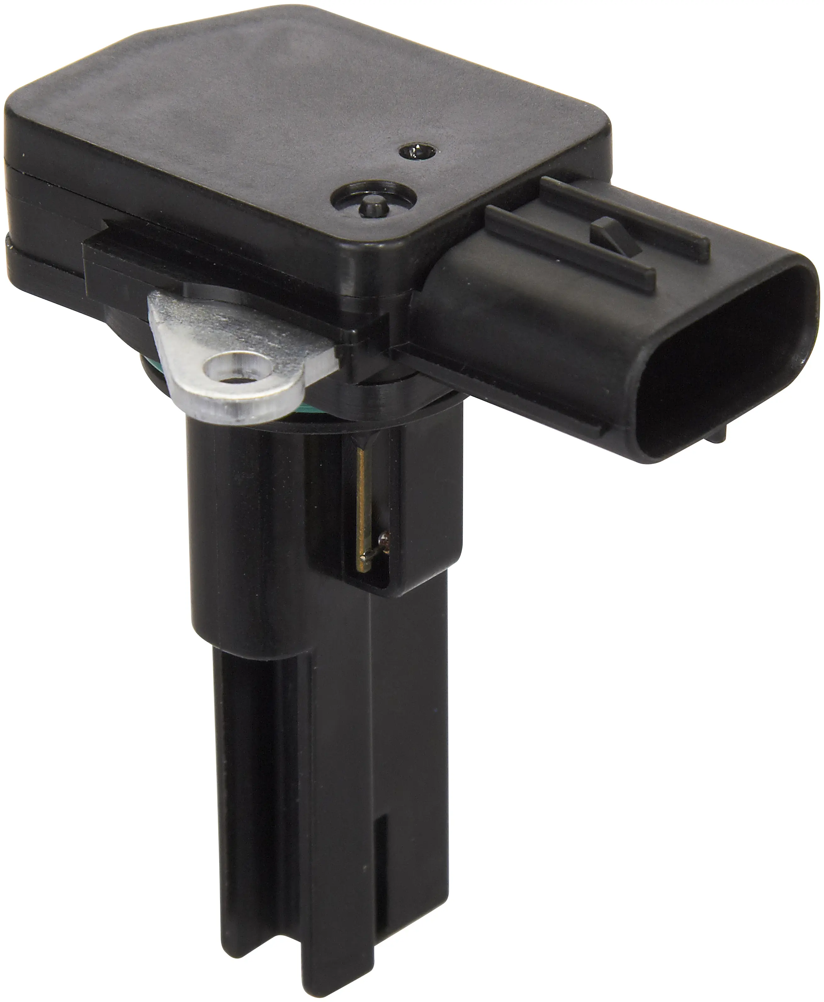 Mass Air Flow Sensor - image principale du produit