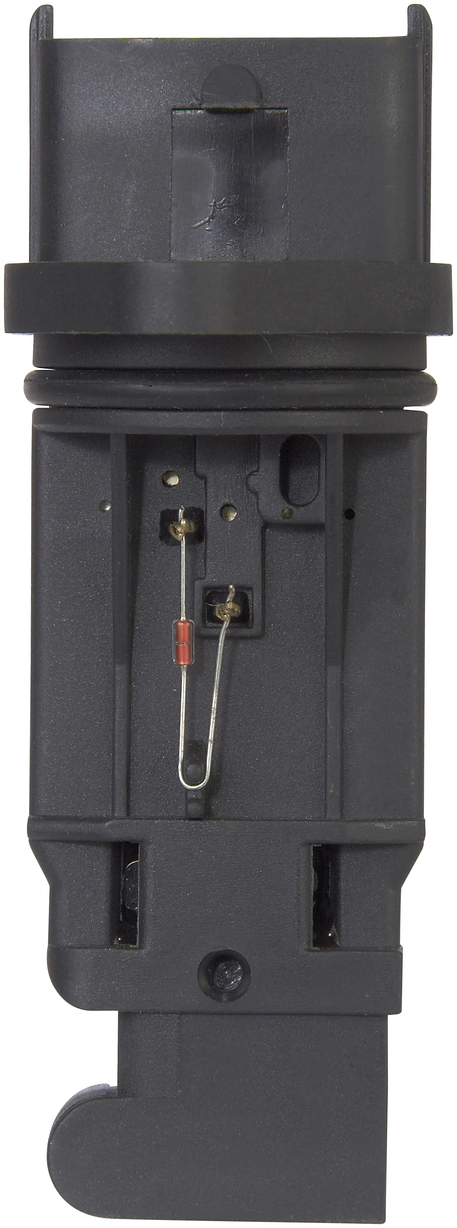 Mass Air Flow Sensor miniature 3