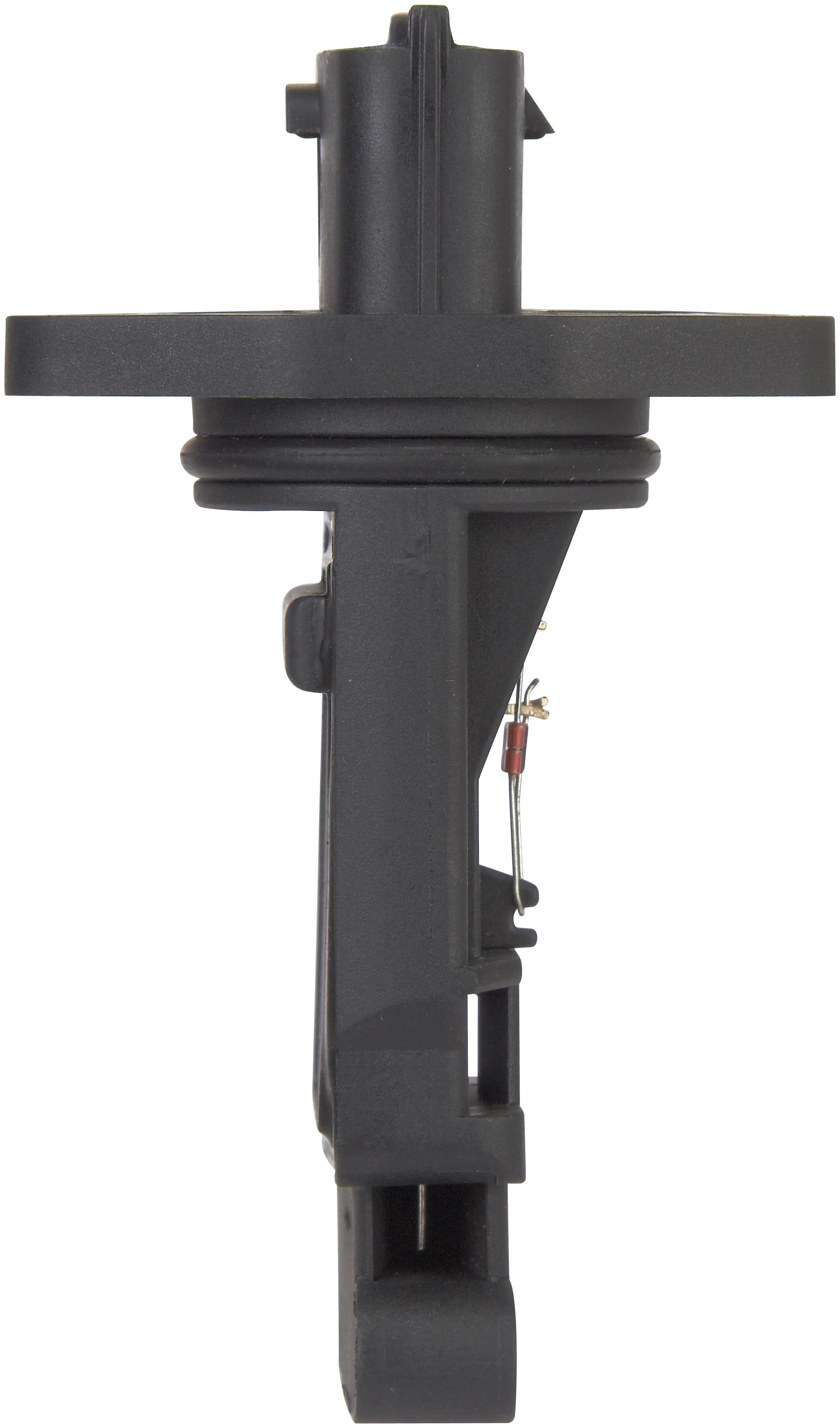 Mass Air Flow Sensor miniature 4