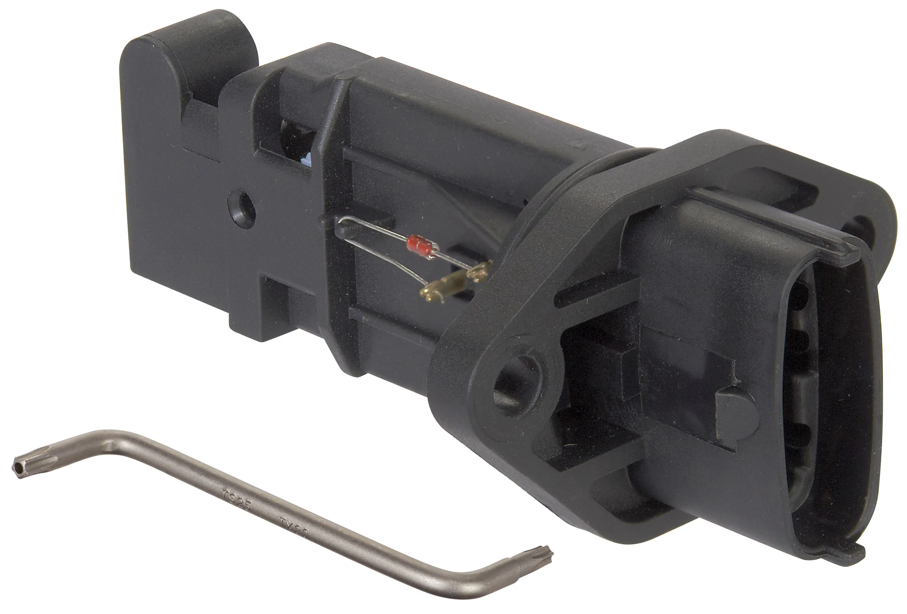Mass Air Flow Sensor - image principale du produit