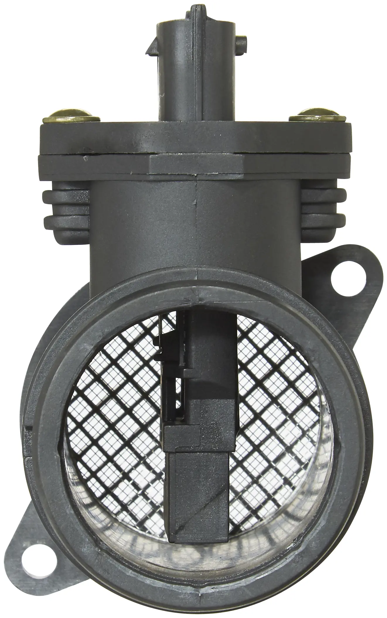 Mass Air Flow Sensor thumbnail 2