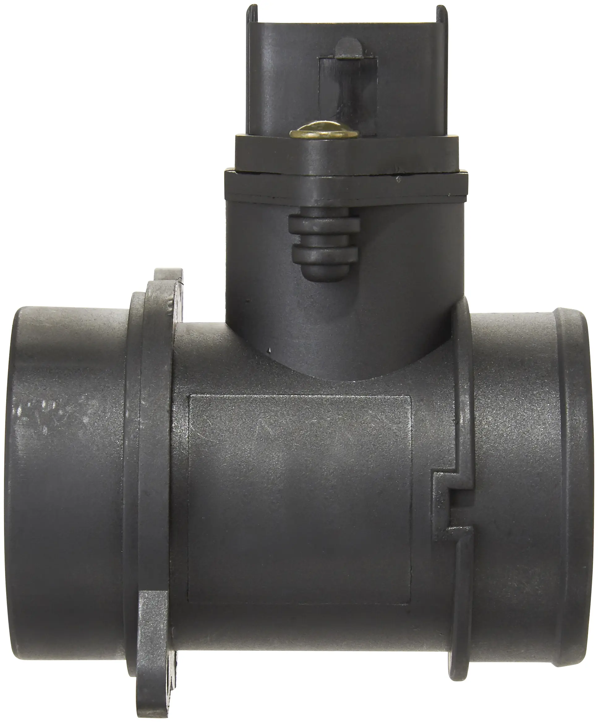 Mass Air Flow Sensor thumbnail 3