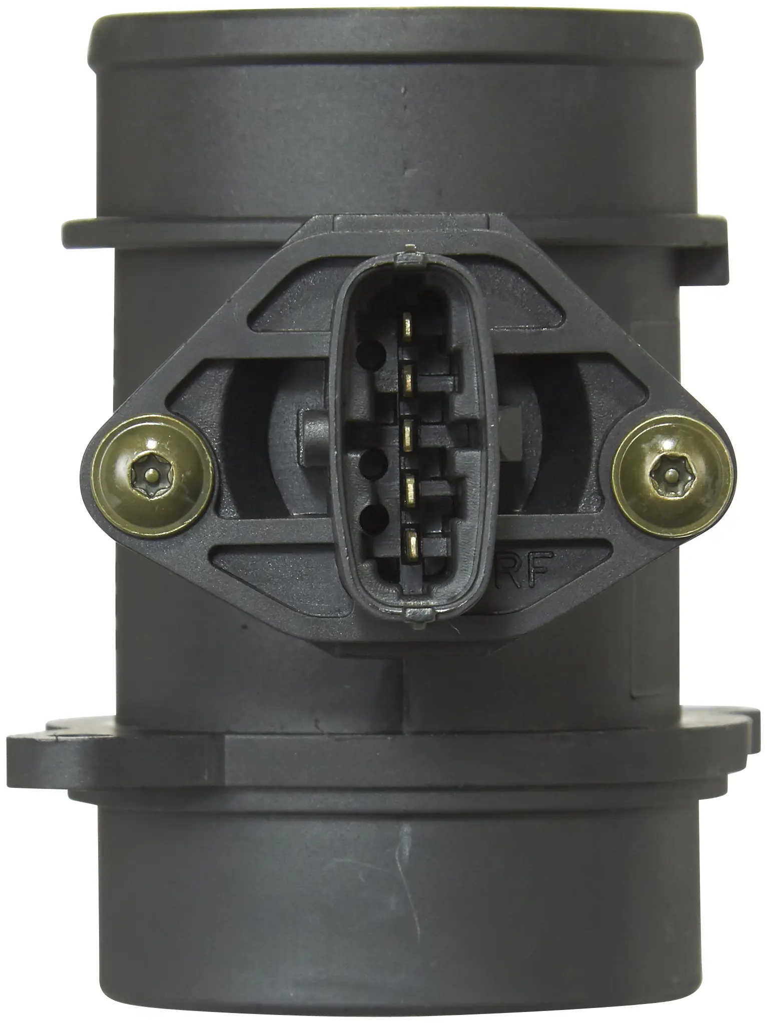 Mass Air Flow Sensor thumbnail 4