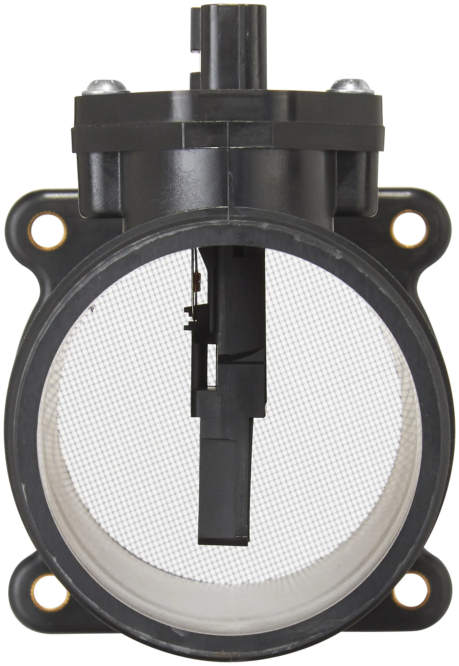 Mass Air Flow Sensor miniature 2
