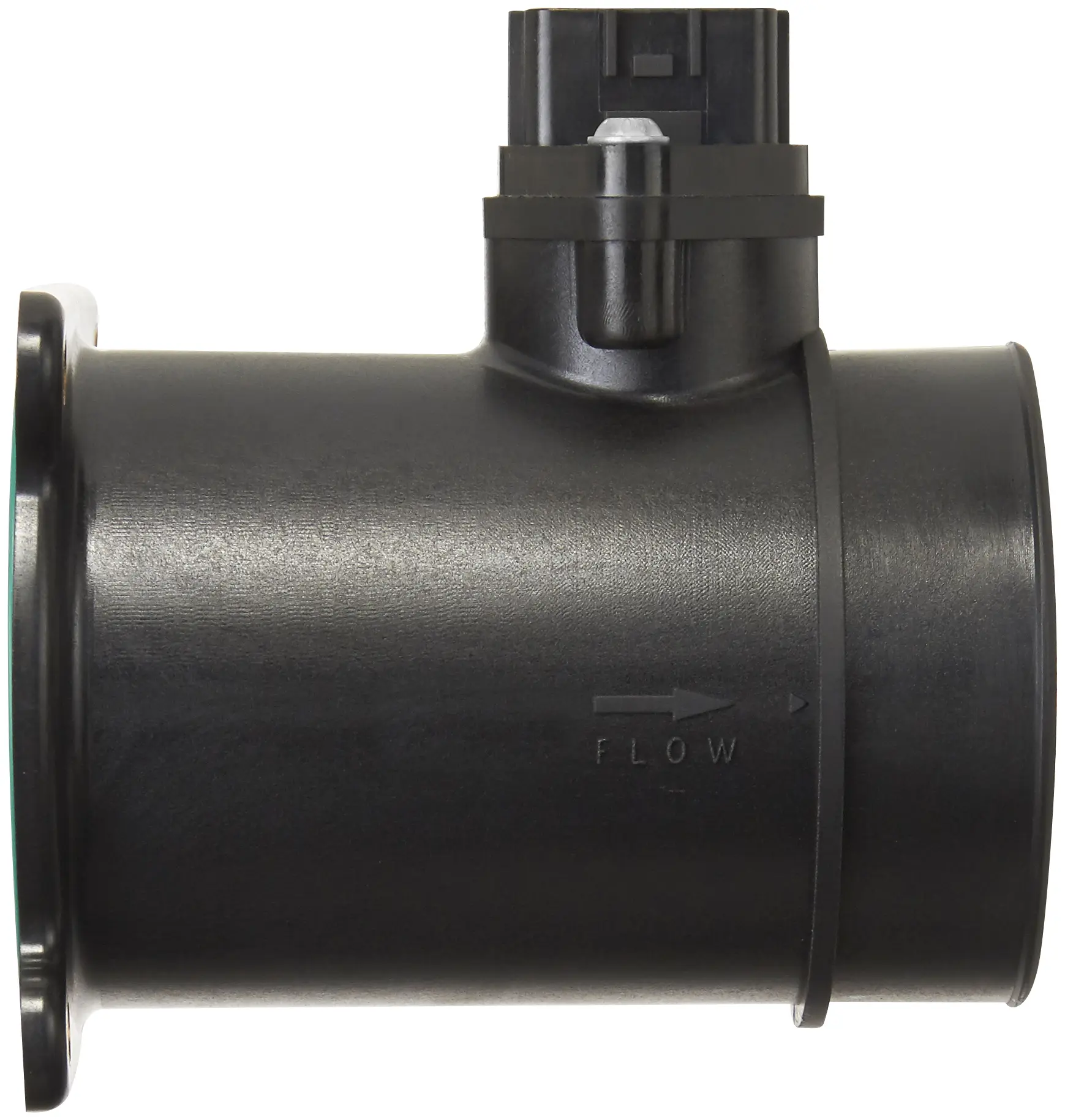 Mass Air Flow Sensor miniature 5