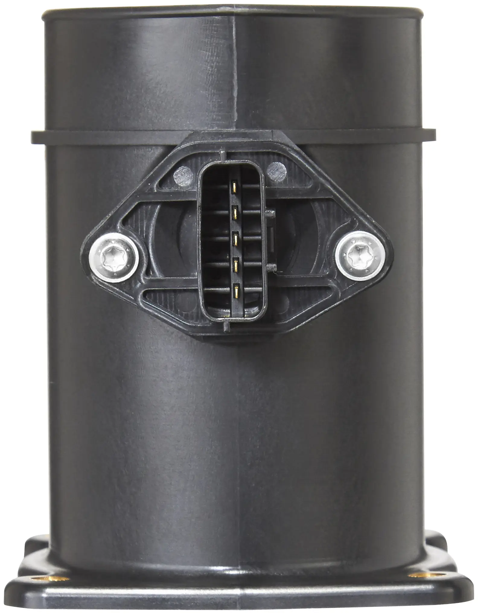 Mass Air Flow Sensor miniature 4